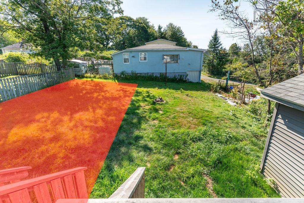 $389,900.00: 14 Everette Street, Woodside