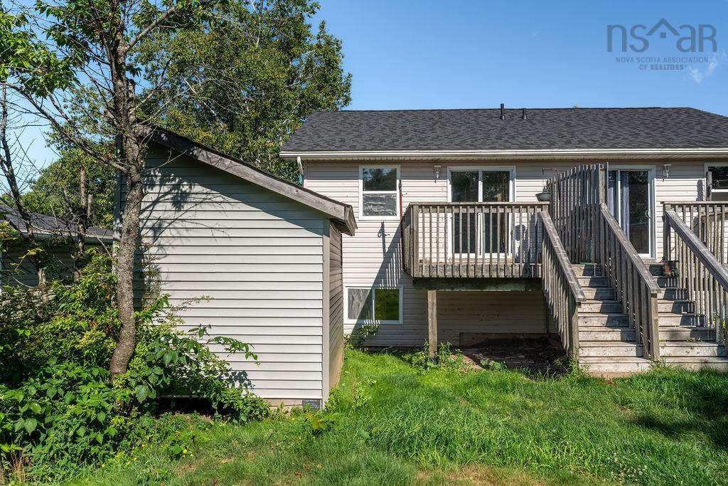 $389,900.00: 14 Everette Street, Woodside