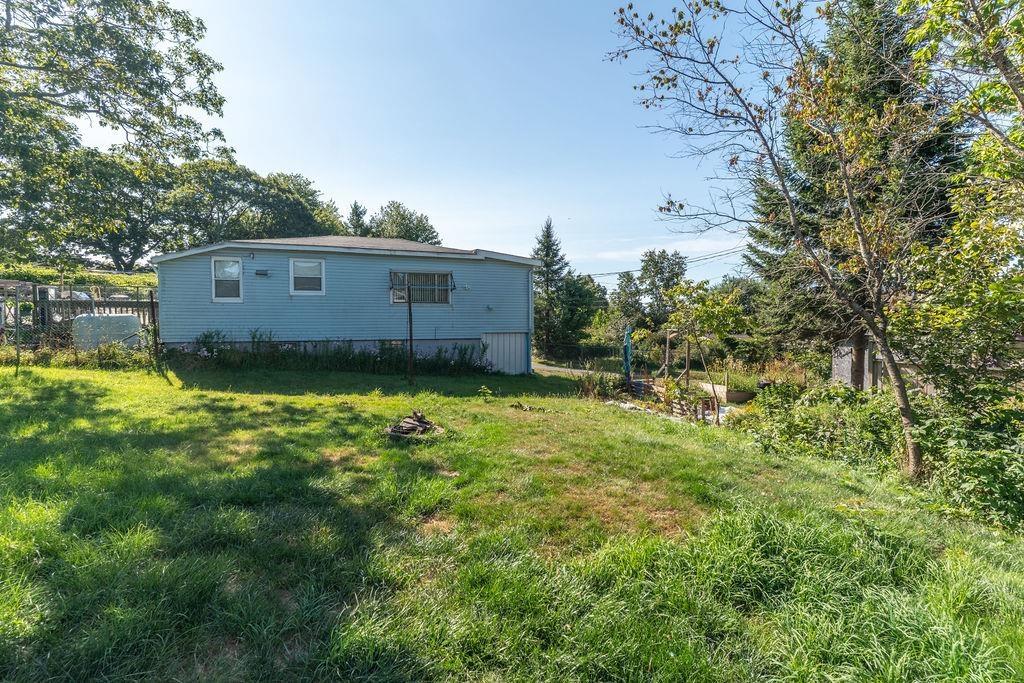 $389,900.00: 14 Everette Street, Woodside