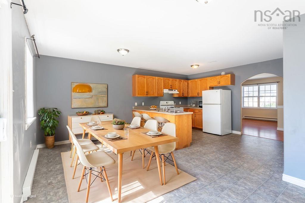 $389,900.00: 14 Everette Street, Woodside