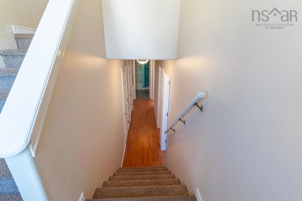 $389,900.00: 14 Everette Street, Woodside