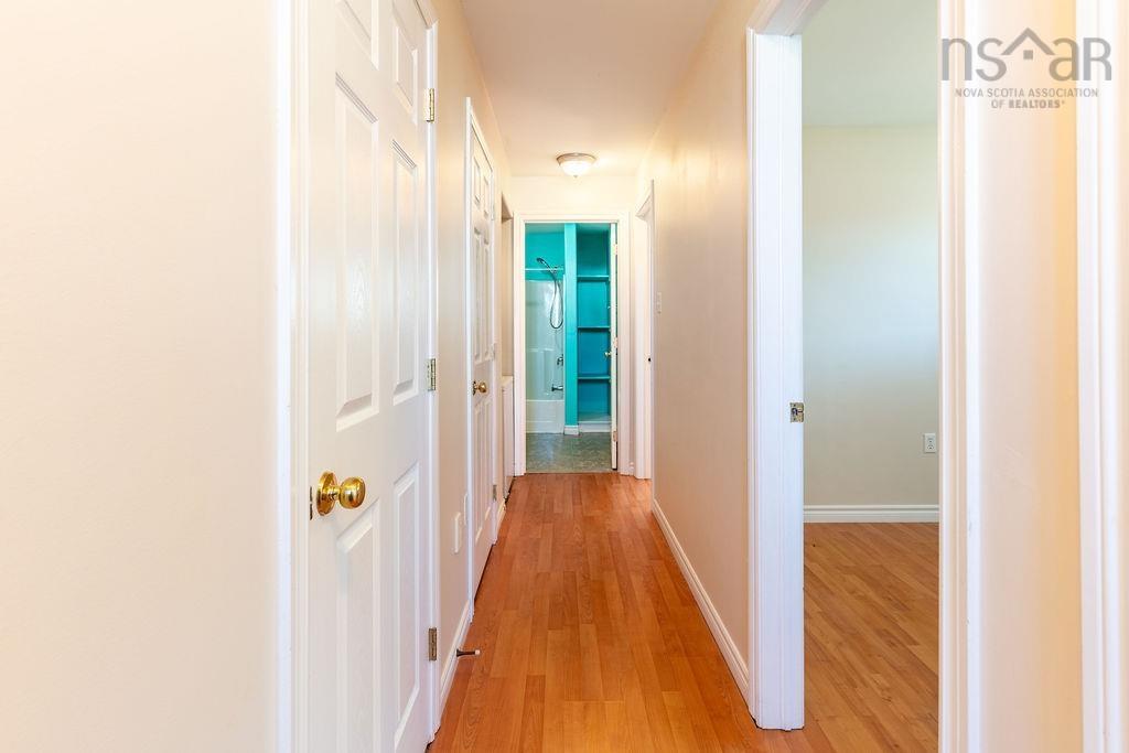 $389,900.00: 14 Everette Street, Woodside