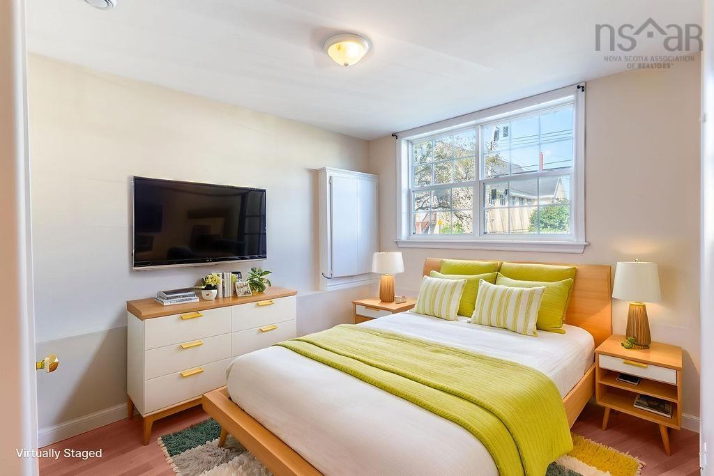 $389,900.00: 14 Everette Street, Woodside