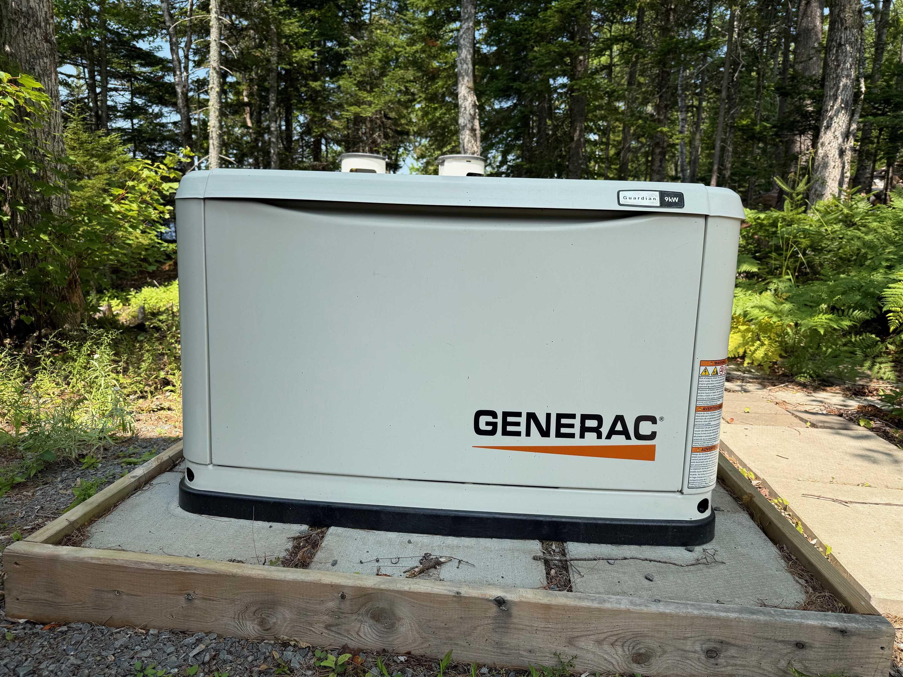 $749,900.00: 4 62 Western Point Lane, East Uniacke