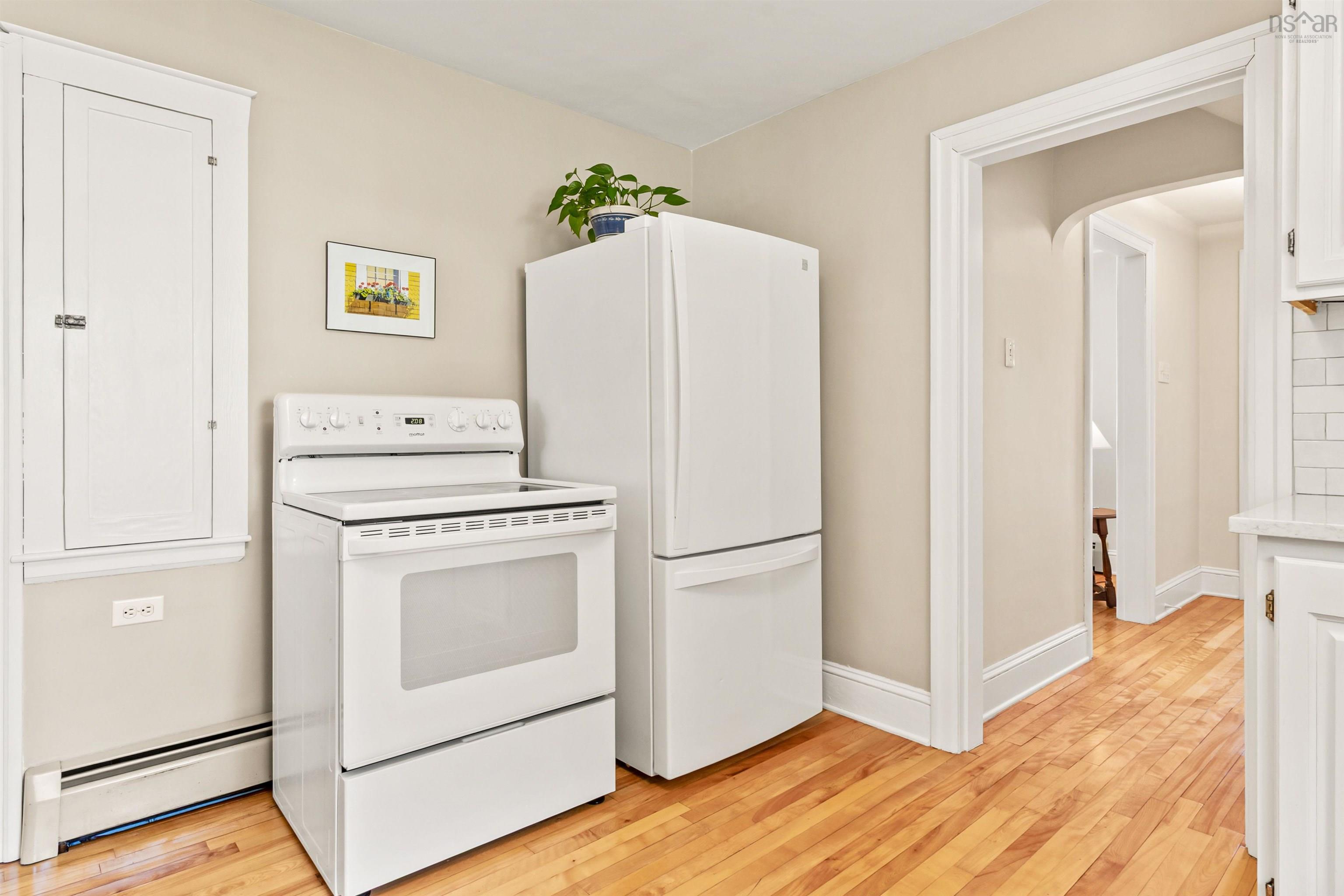 $618,900.00: 151 Pleasant Street, Dartmouth