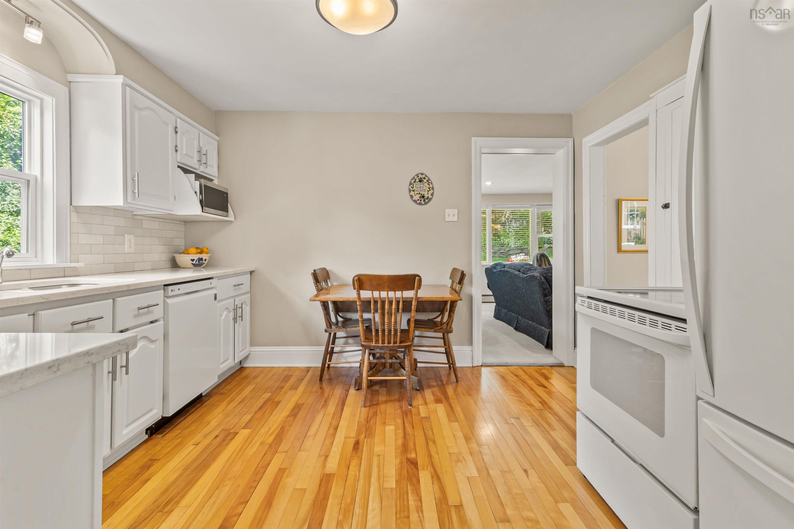 $618,900.00: 151 Pleasant Street, Dartmouth