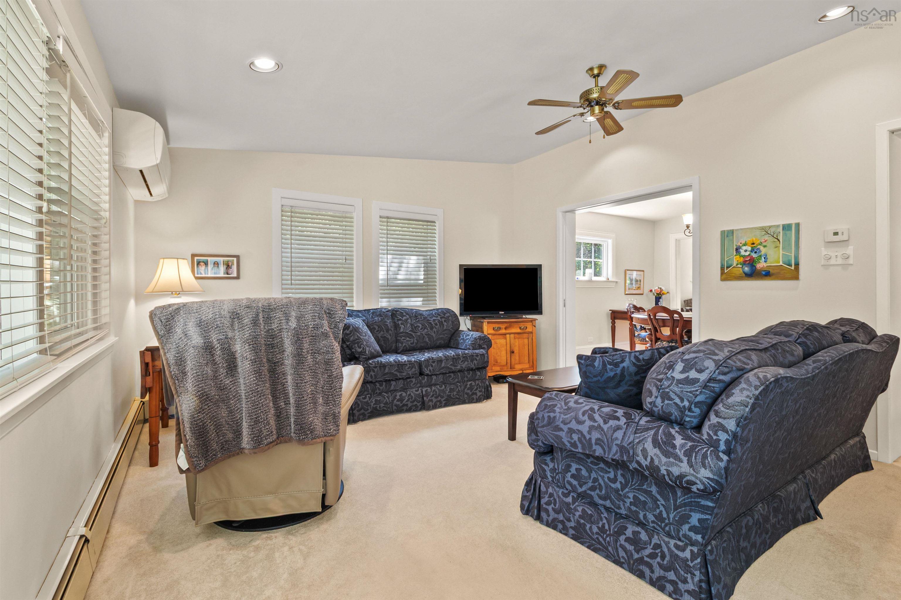 $618,900.00: 151 Pleasant Street, Dartmouth