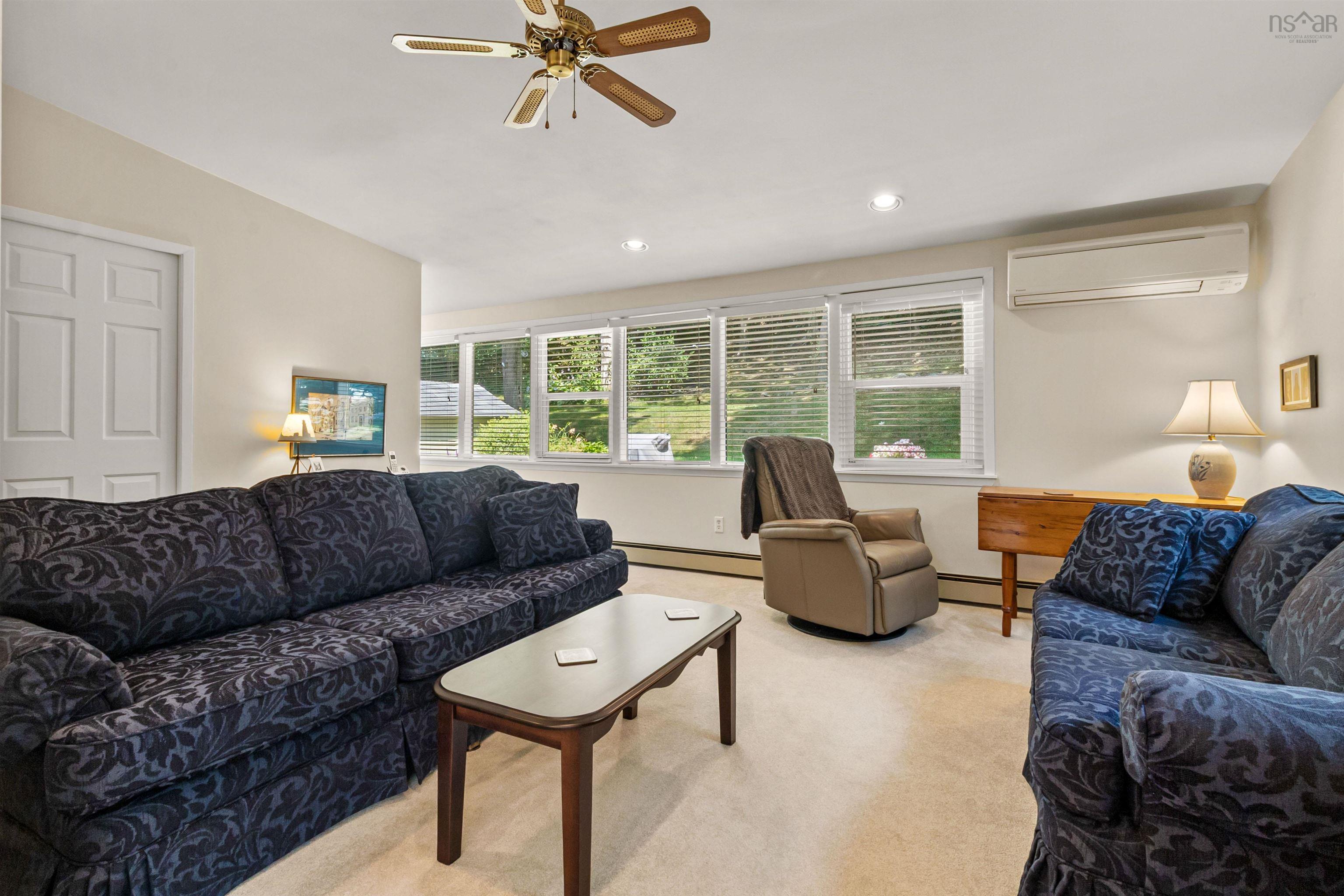 $618,900.00: 151 Pleasant Street, Dartmouth