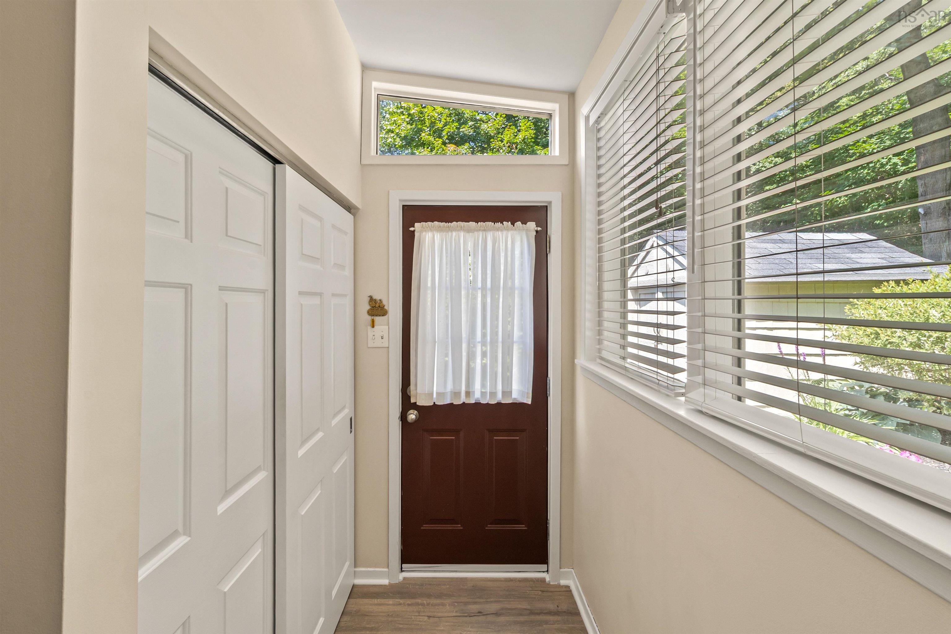 $618,900.00: 151 Pleasant Street, Dartmouth