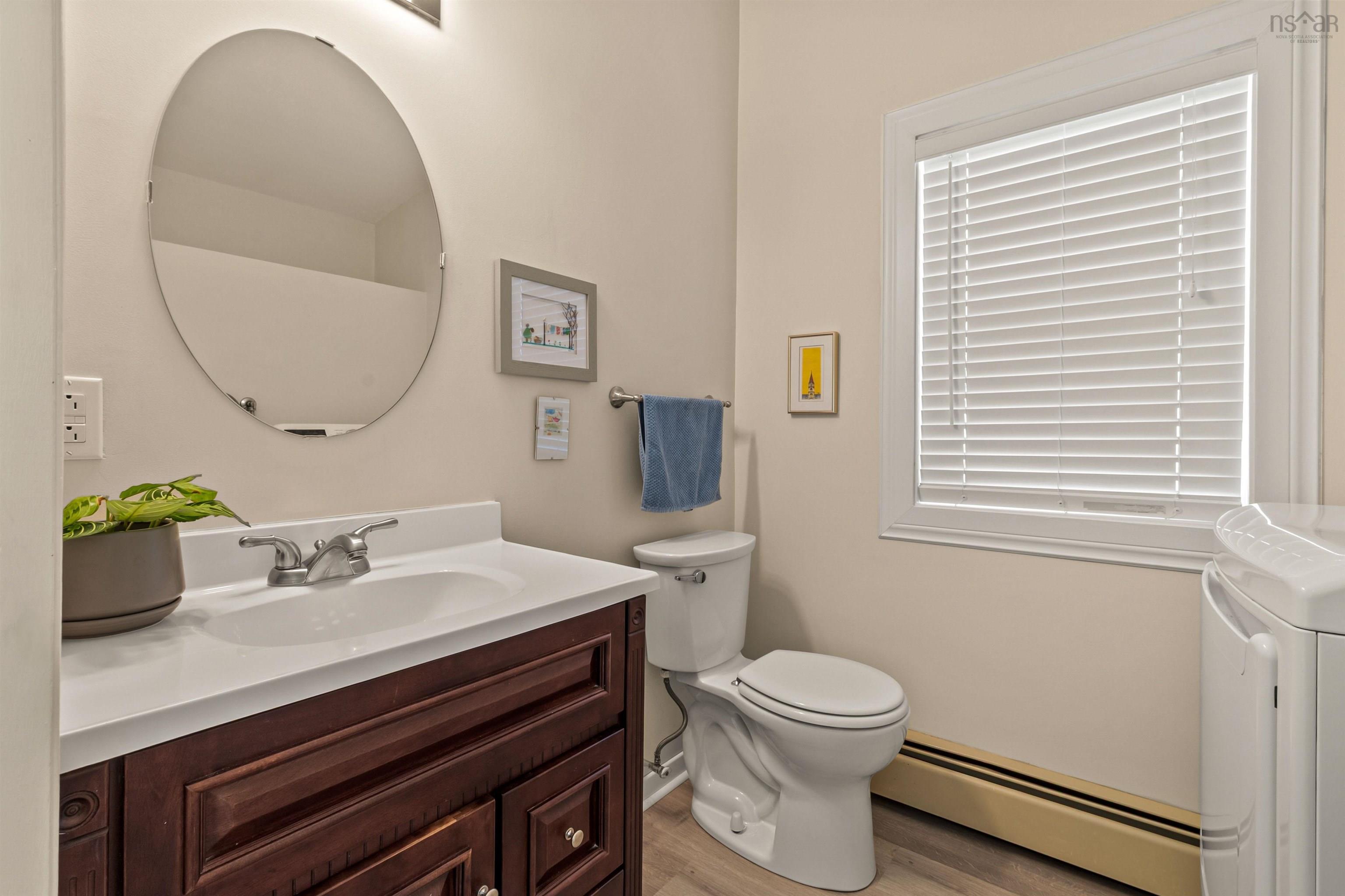 $618,900.00: 151 Pleasant Street, Dartmouth