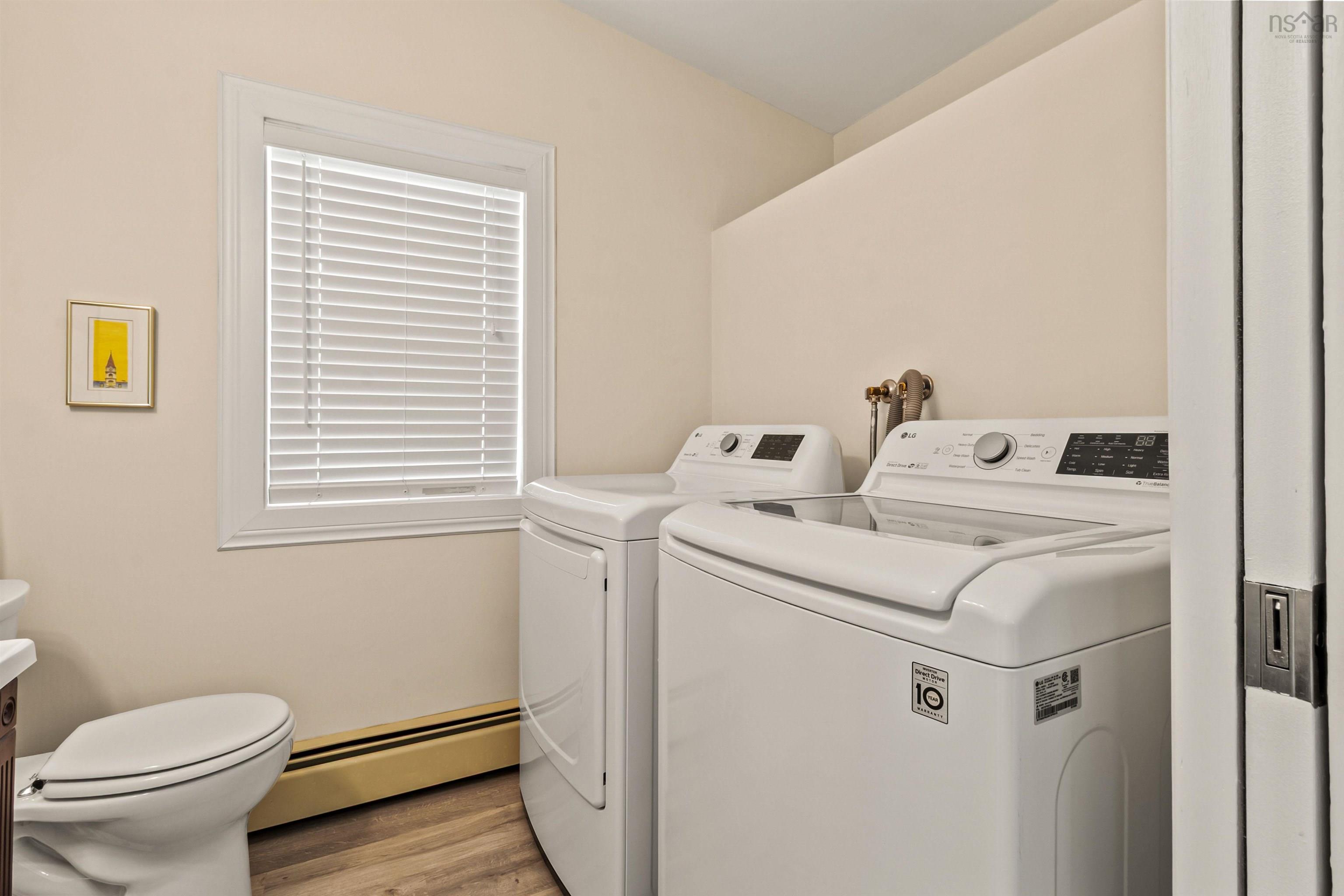 $618,900.00: 151 Pleasant Street, Dartmouth