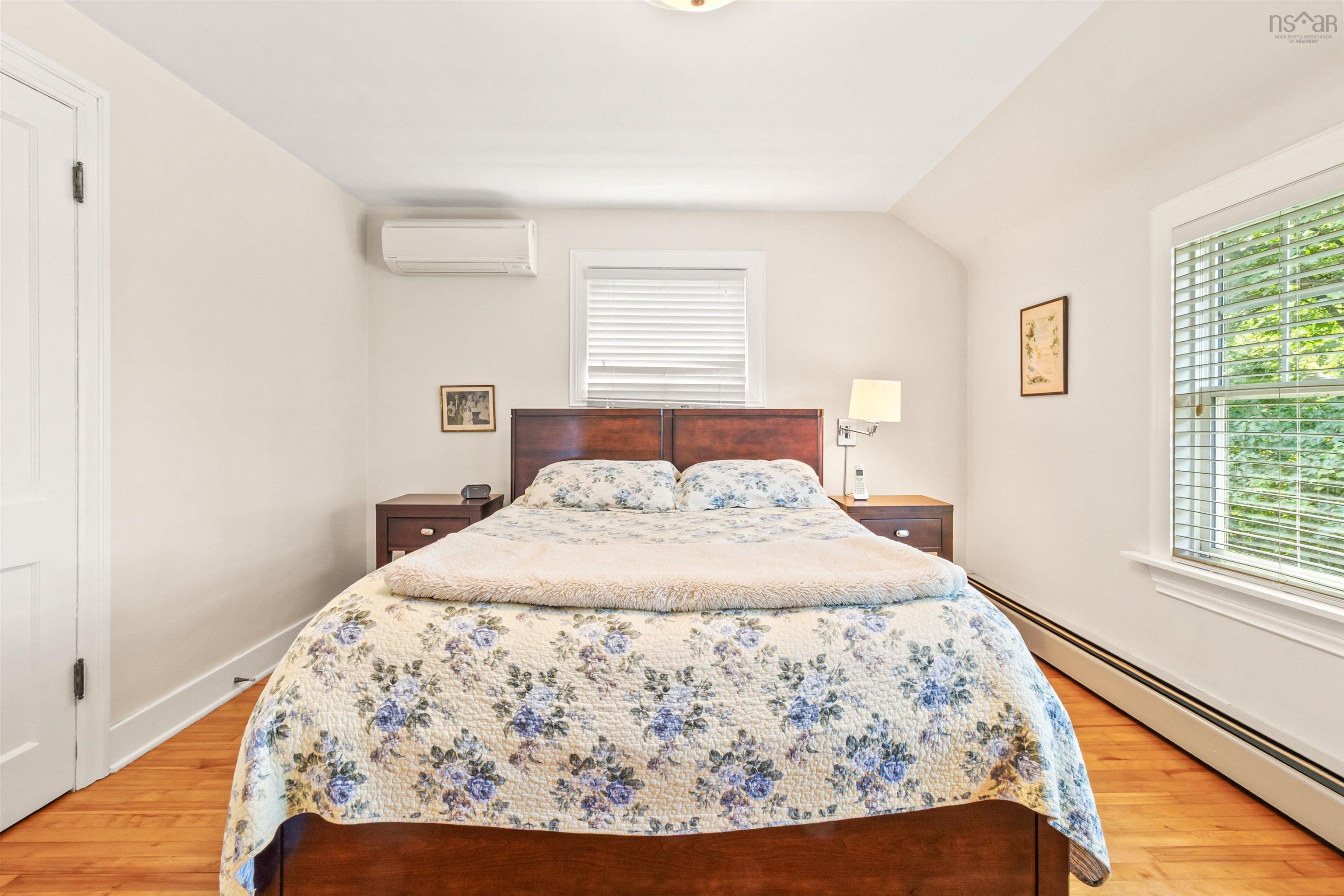 $618,900.00: 151 Pleasant Street, Dartmouth