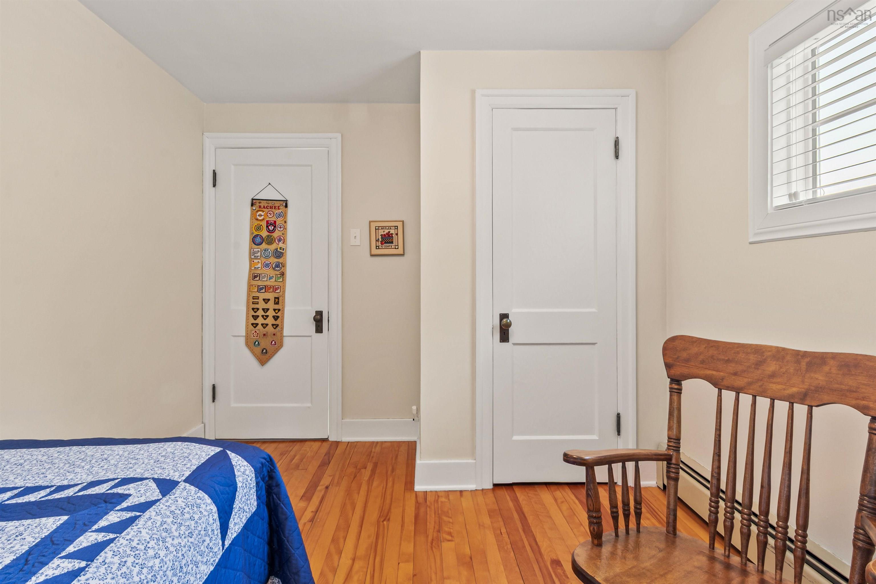 $618,900.00: 151 Pleasant Street, Dartmouth