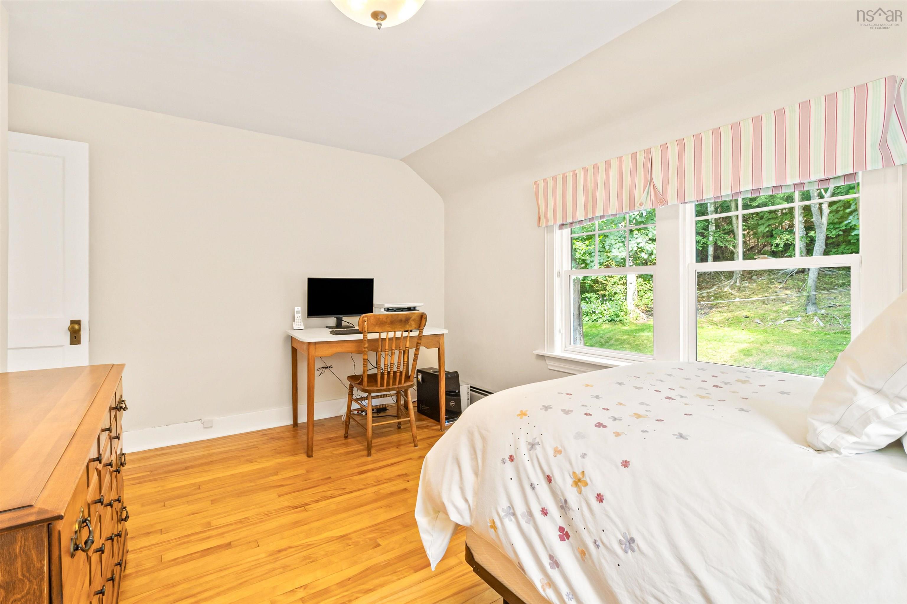 $618,900.00: 151 Pleasant Street, Dartmouth