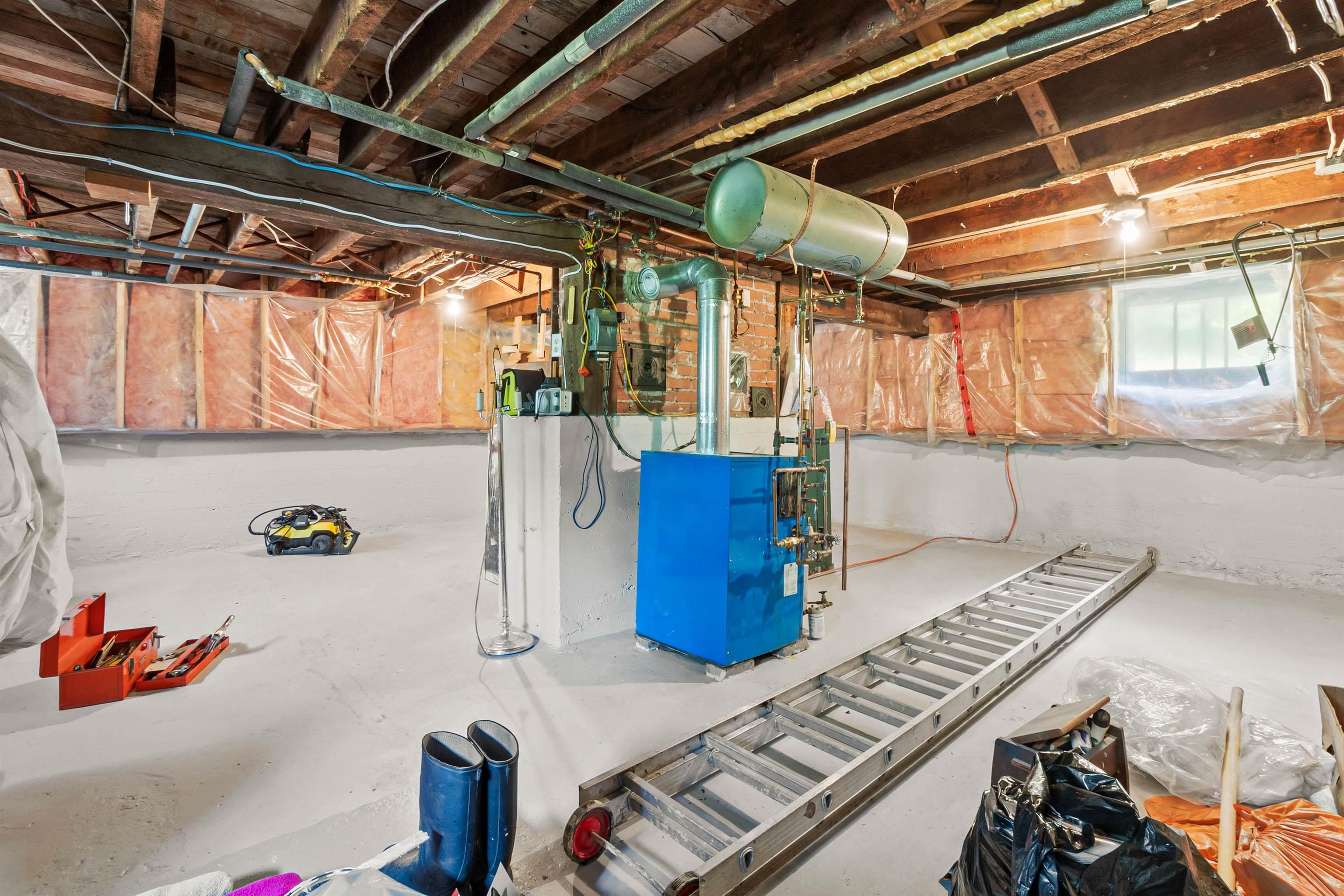 $618,900.00: 151 Pleasant Street, Dartmouth