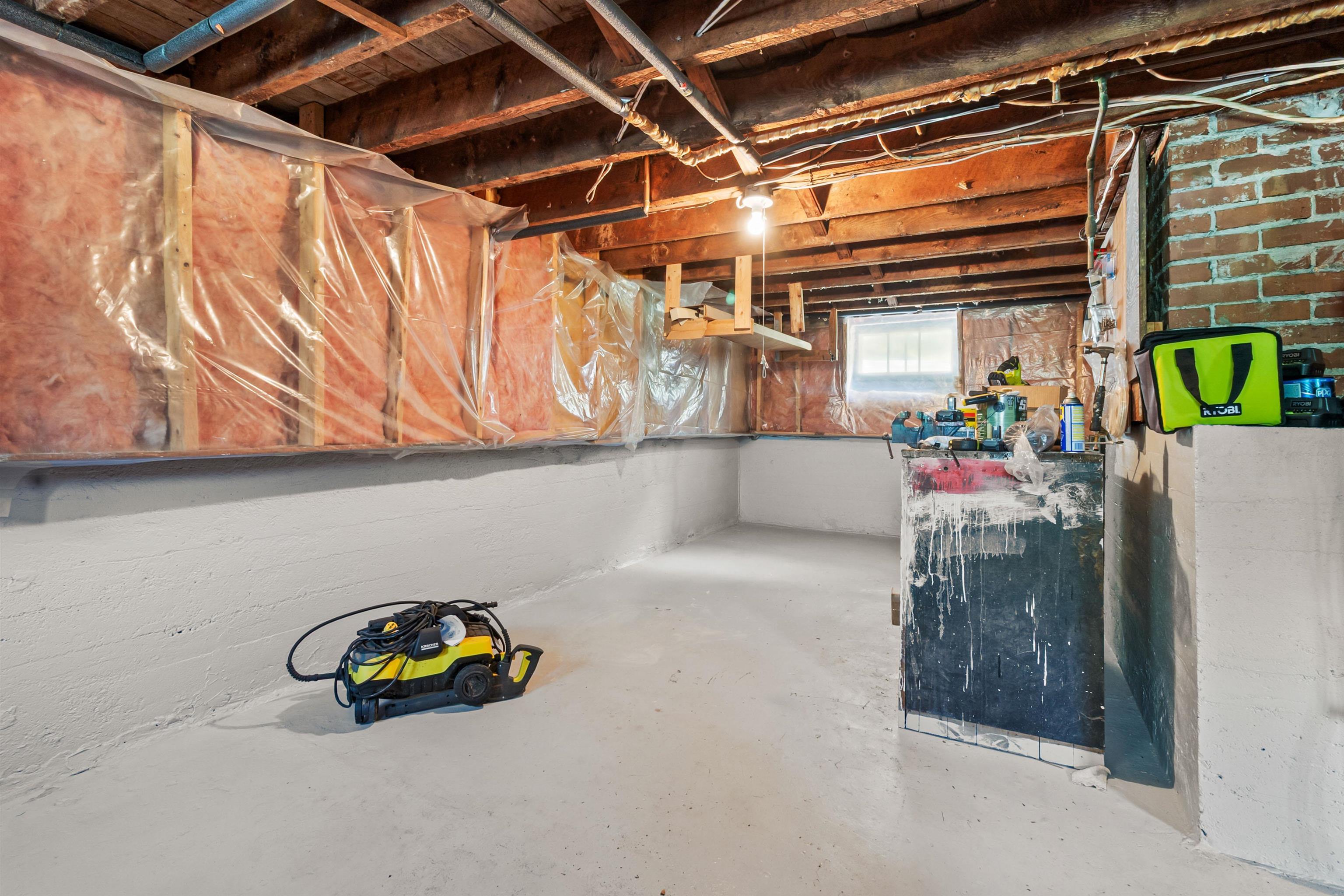 $618,900.00: 151 Pleasant Street, Dartmouth