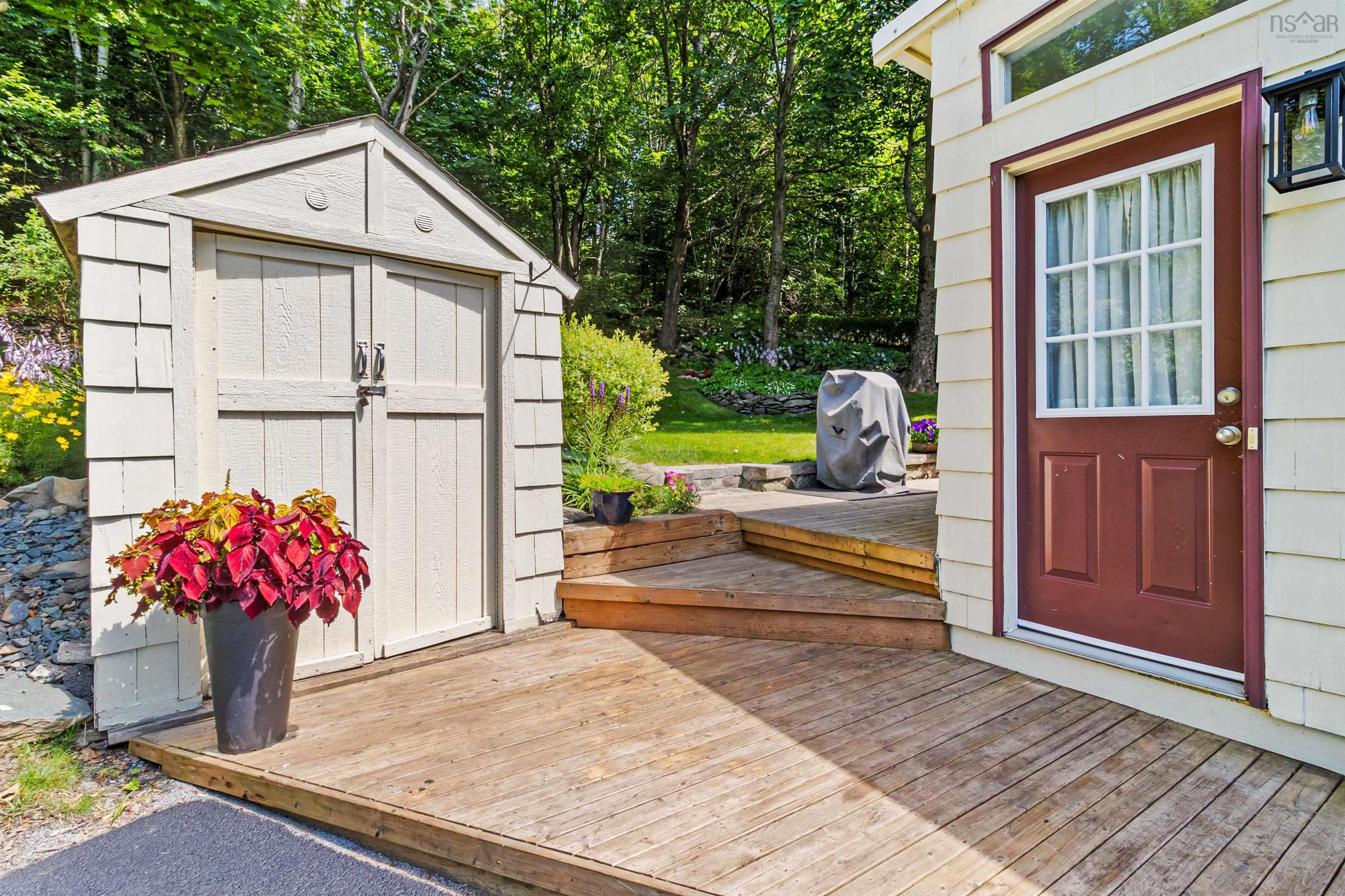 $618,900.00: 151 Pleasant Street, Dartmouth