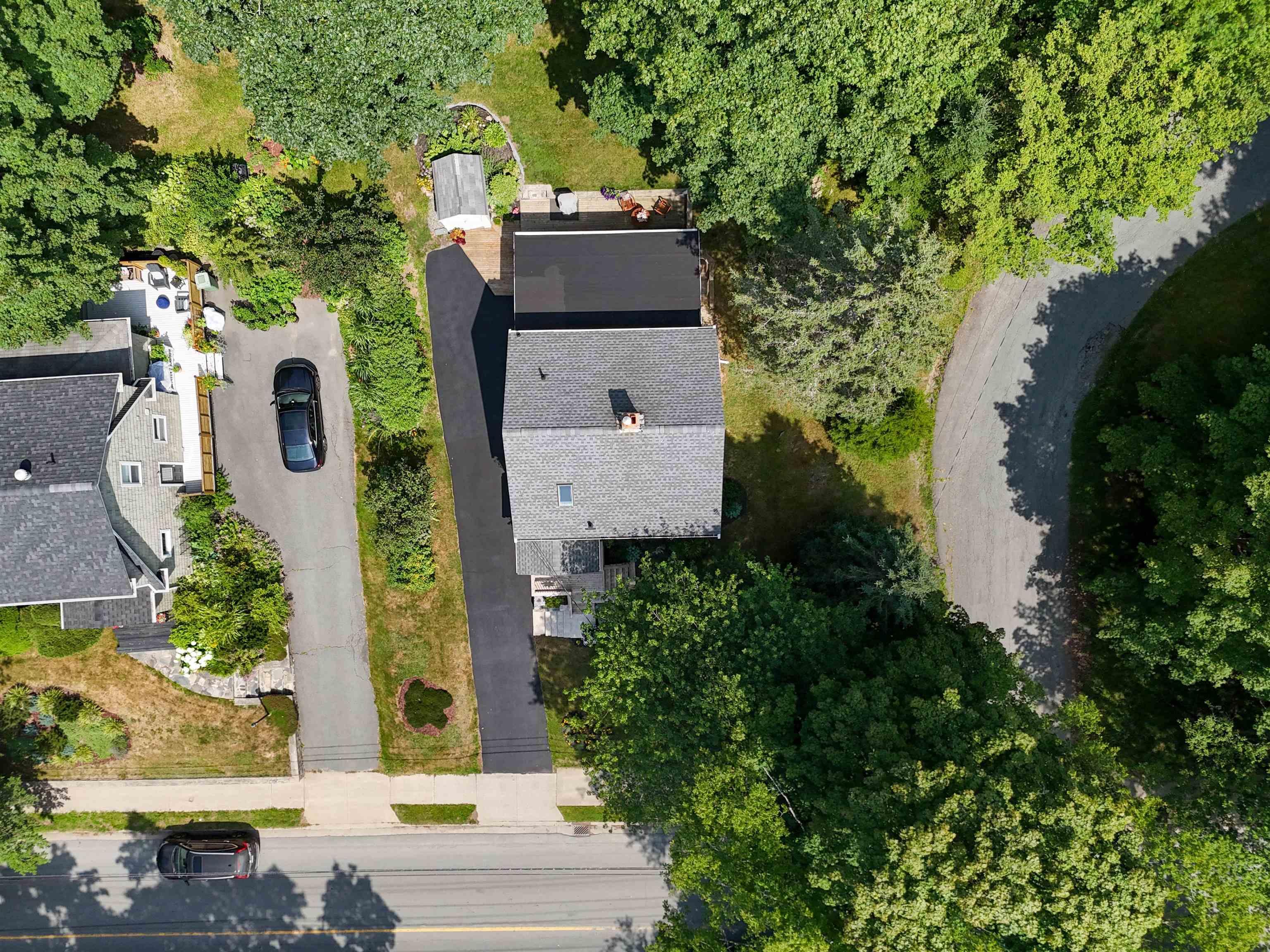 $618,900.00: 151 Pleasant Street, Dartmouth