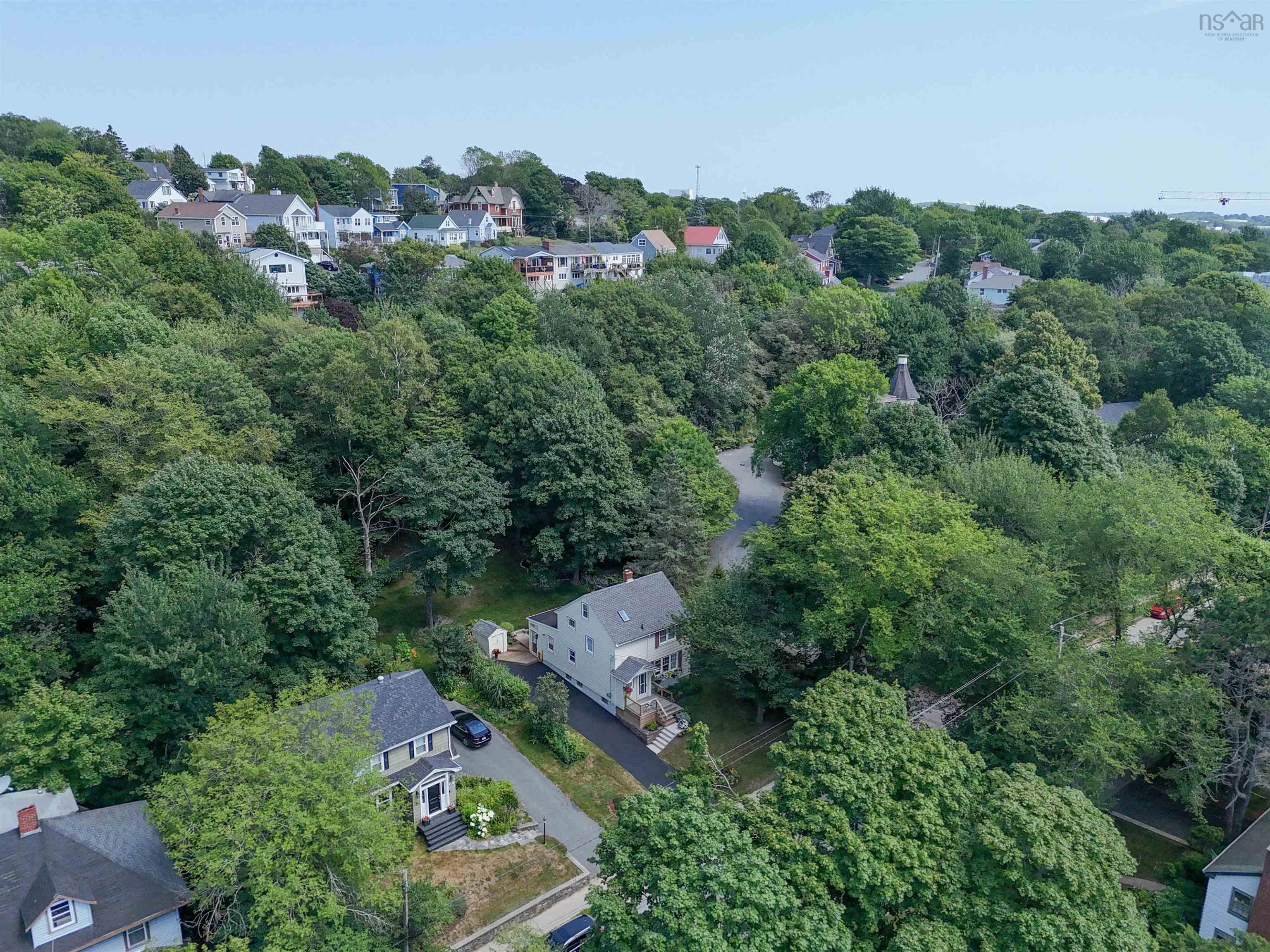 $618,900.00: 151 Pleasant Street, Dartmouth