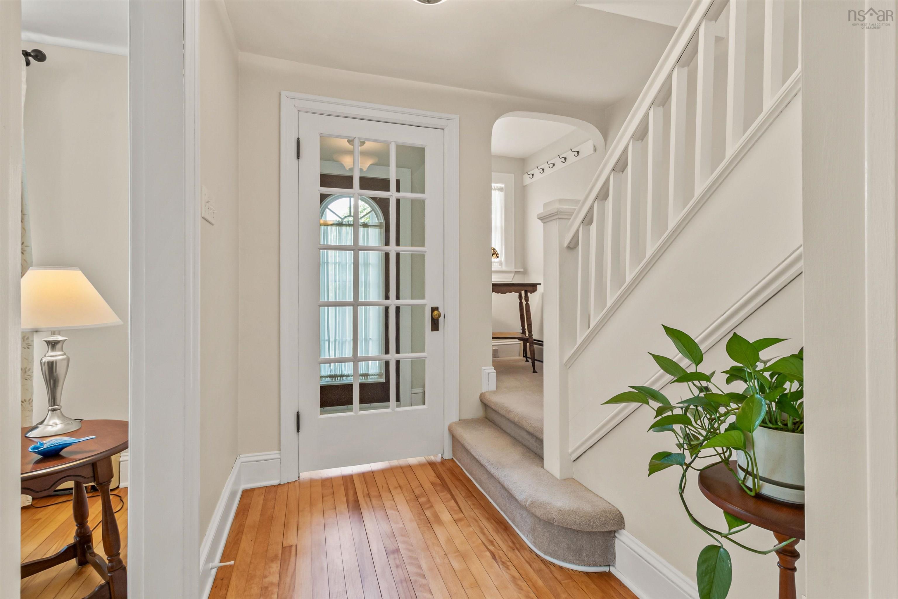 $618,900.00: 151 Pleasant Street, Dartmouth