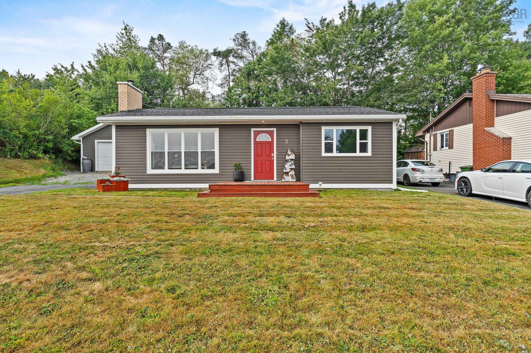2 Candlewood Lane, Lower Sackville, NS (MLS® 202519892)