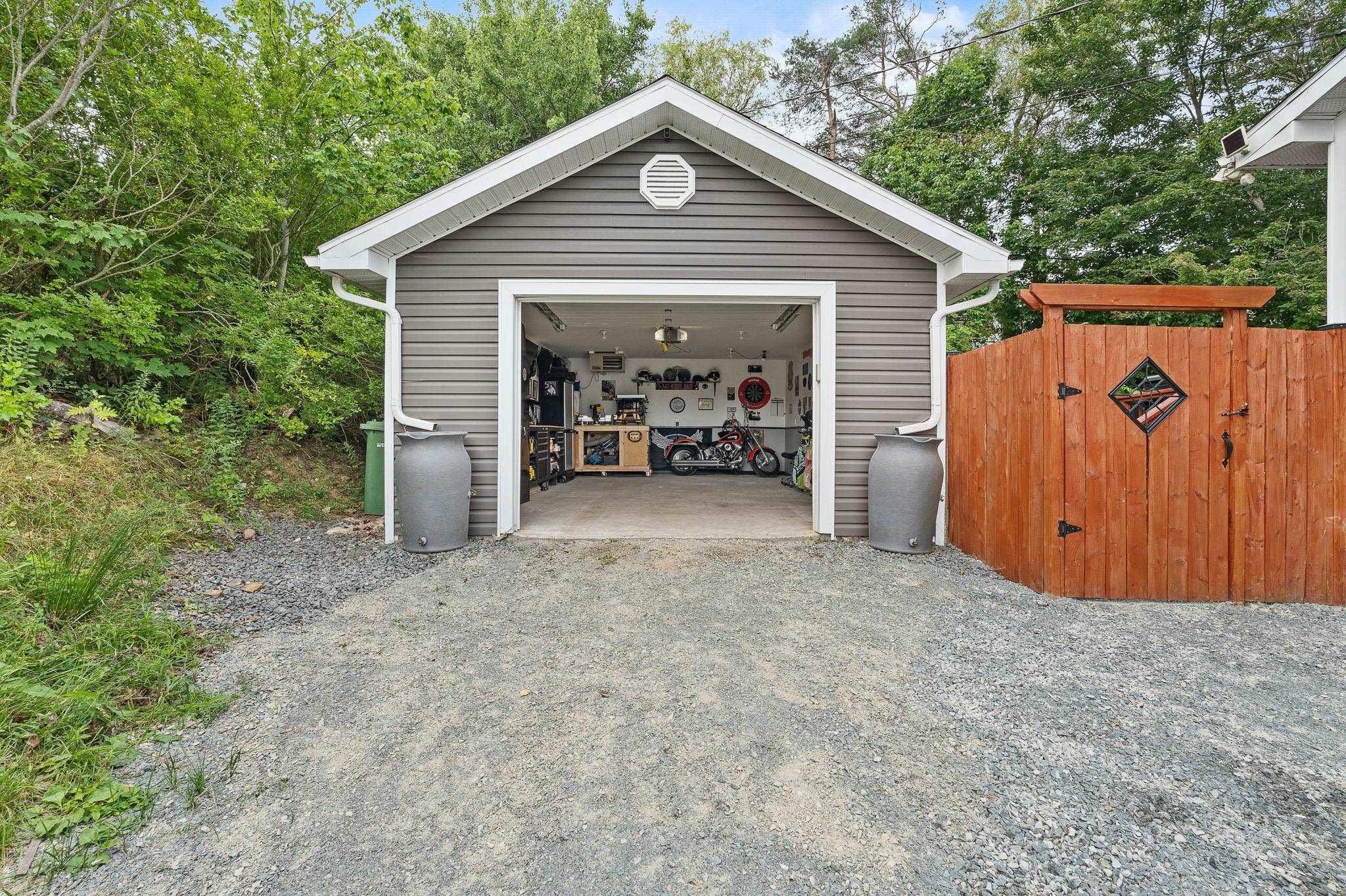 $474,900.00: 2 Candlewood Lane, Lower Sackville