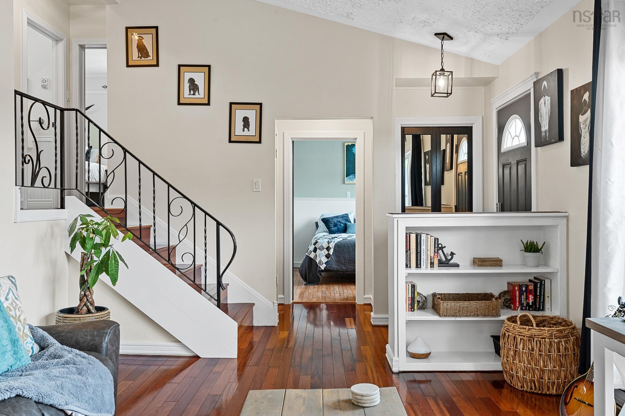 $474,900.00: 2 Candlewood Lane, Lower Sackville