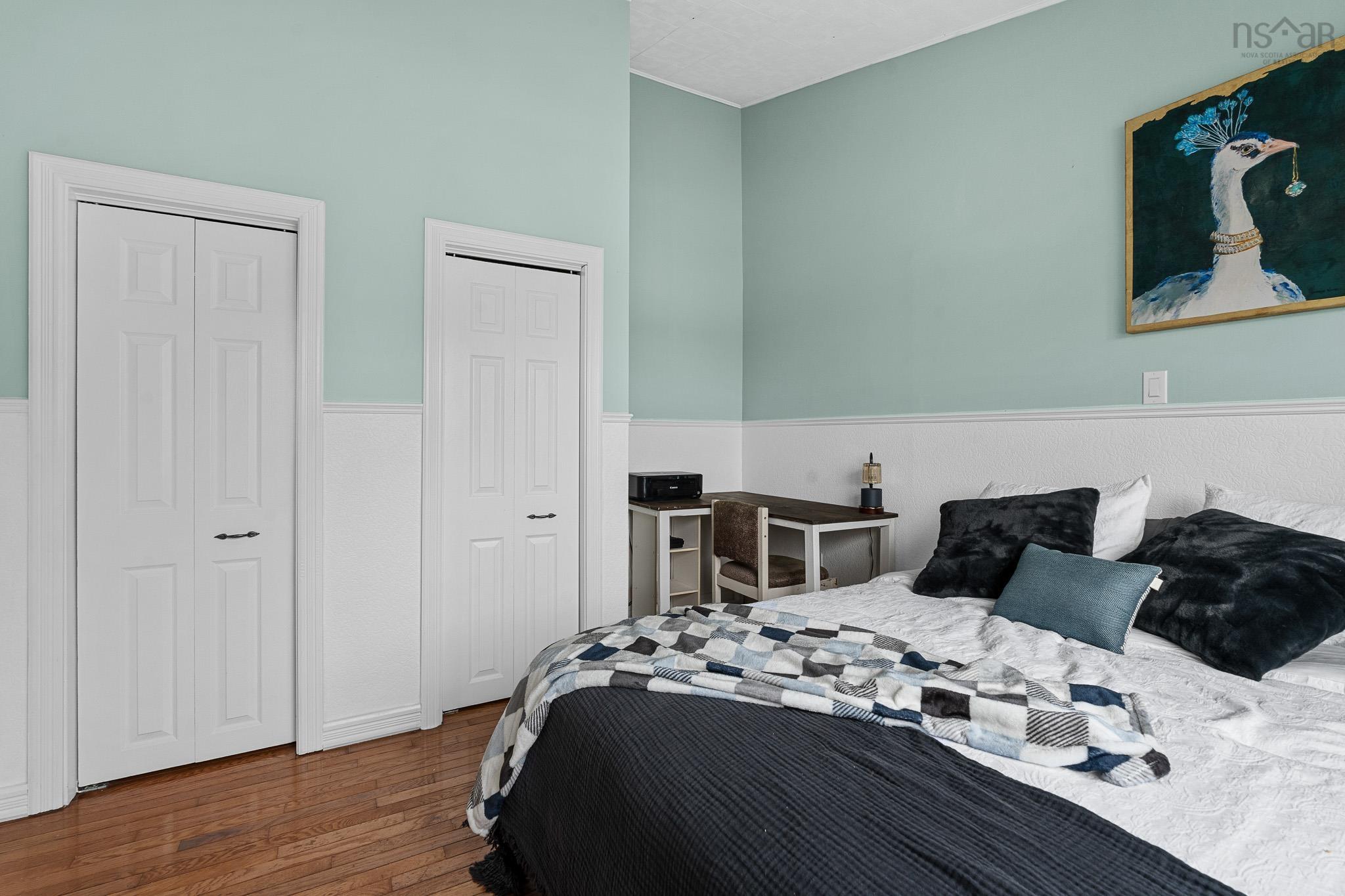 $474,900.00: 2 Candlewood Lane, Lower Sackville