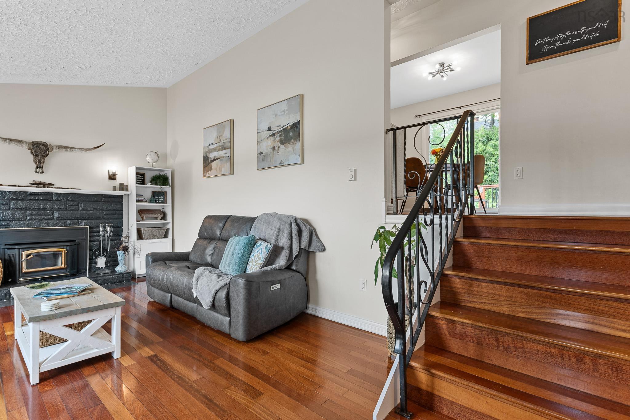 $474,900.00: 2 Candlewood Lane, Lower Sackville