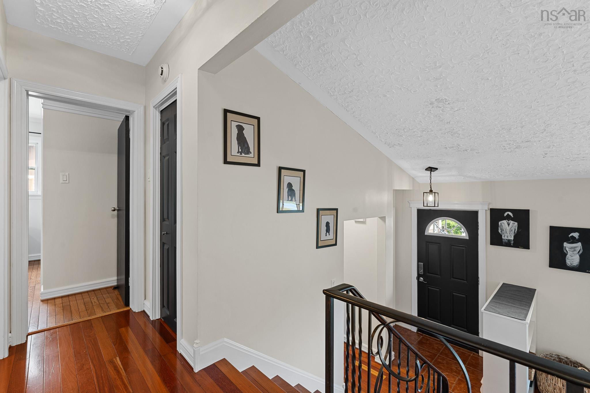 $474,900.00: 2 Candlewood Lane, Lower Sackville