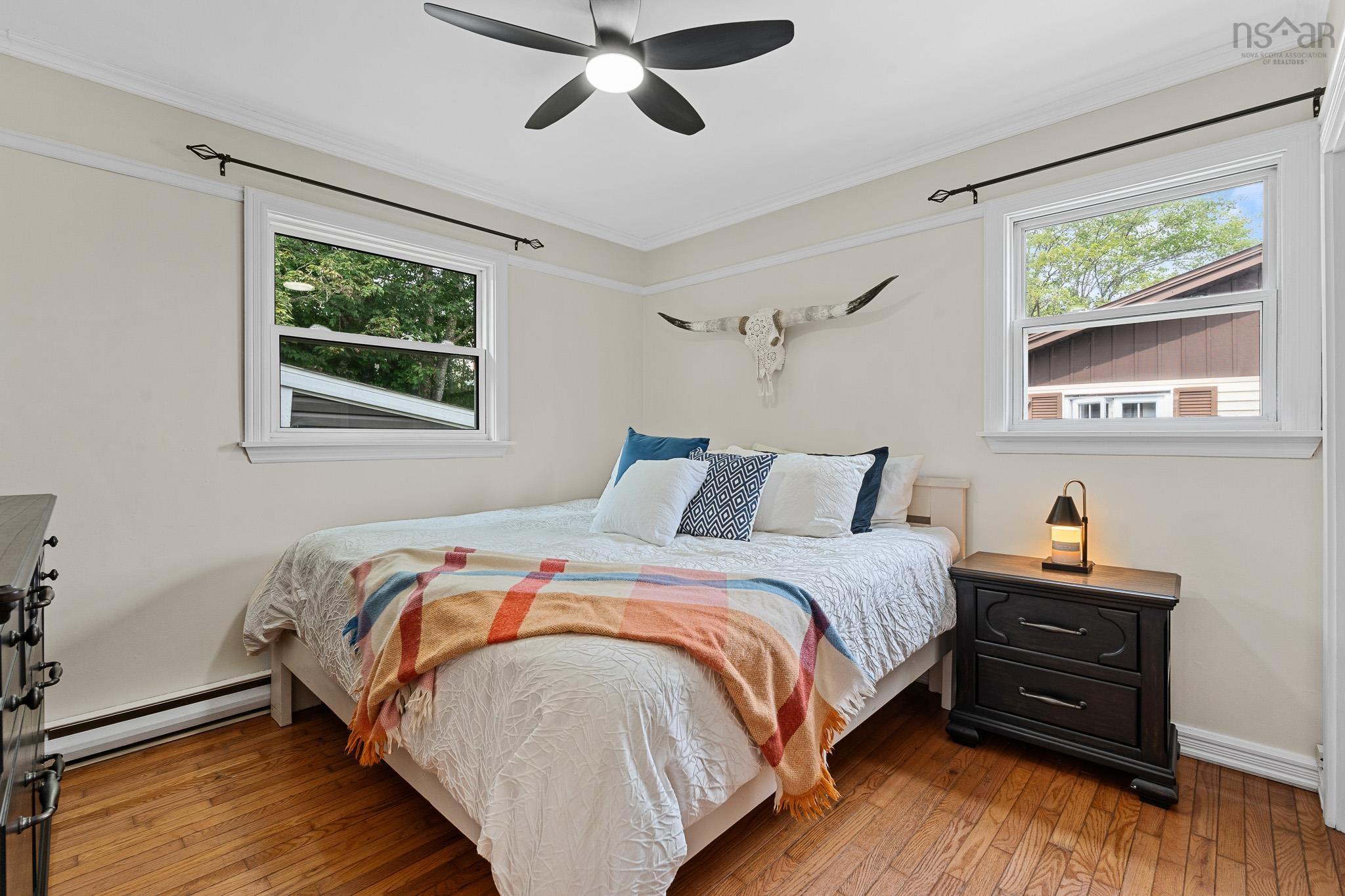 $474,900.00: 2 Candlewood Lane, Lower Sackville