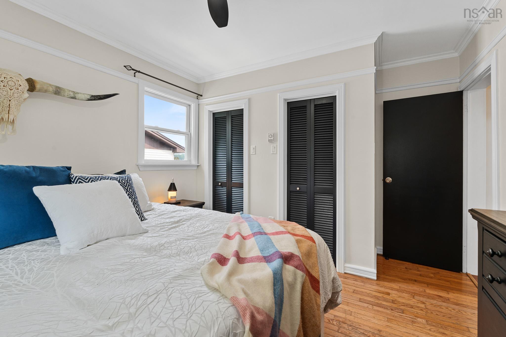 $474,900.00: 2 Candlewood Lane, Lower Sackville