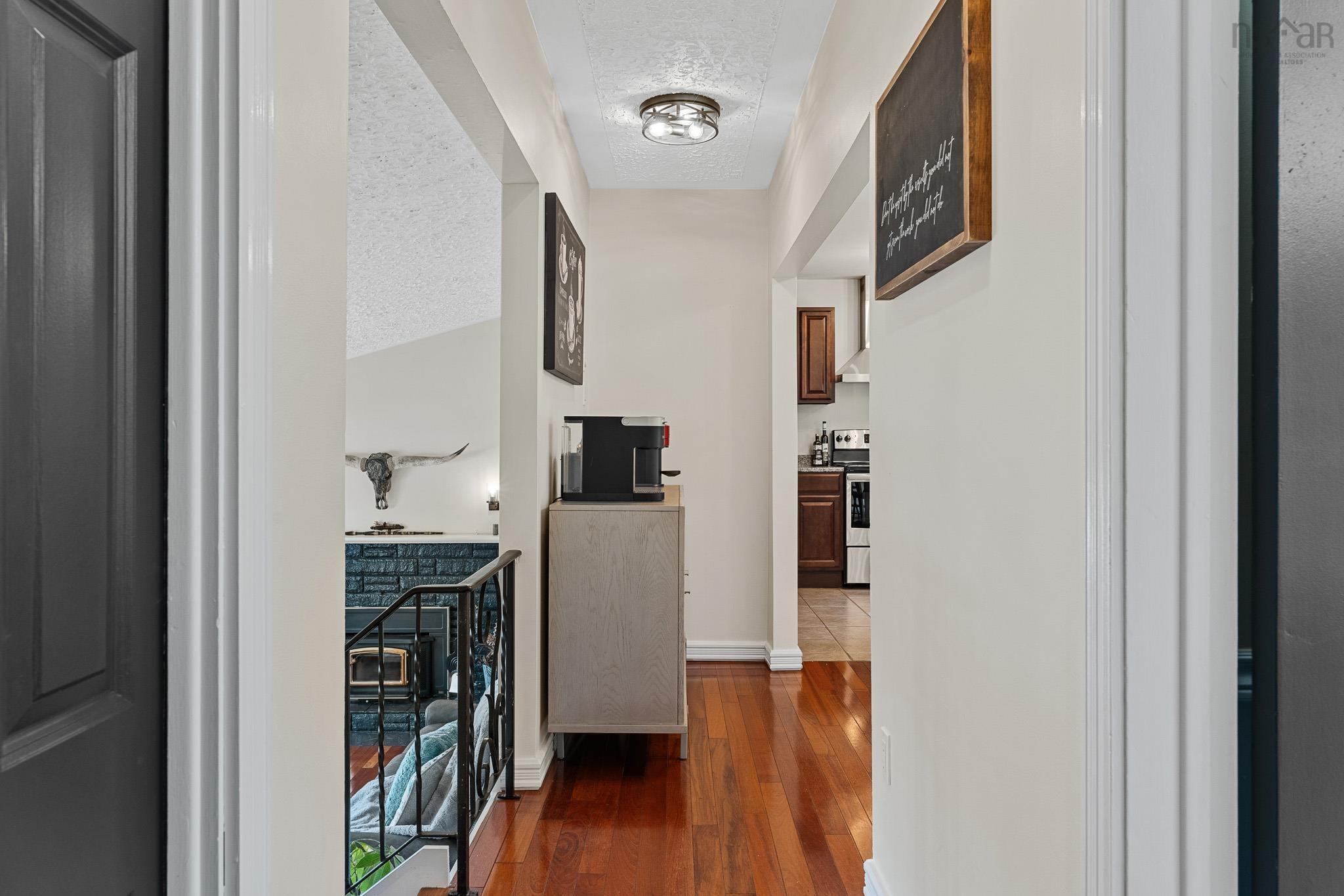 $474,900.00: 2 Candlewood Lane, Lower Sackville