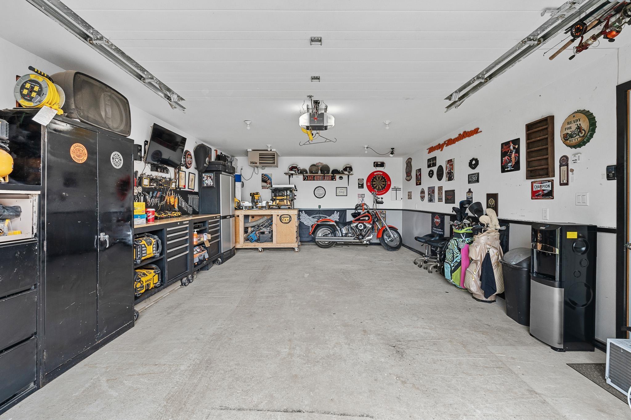 $474,900.00: 2 Candlewood Lane, Lower Sackville