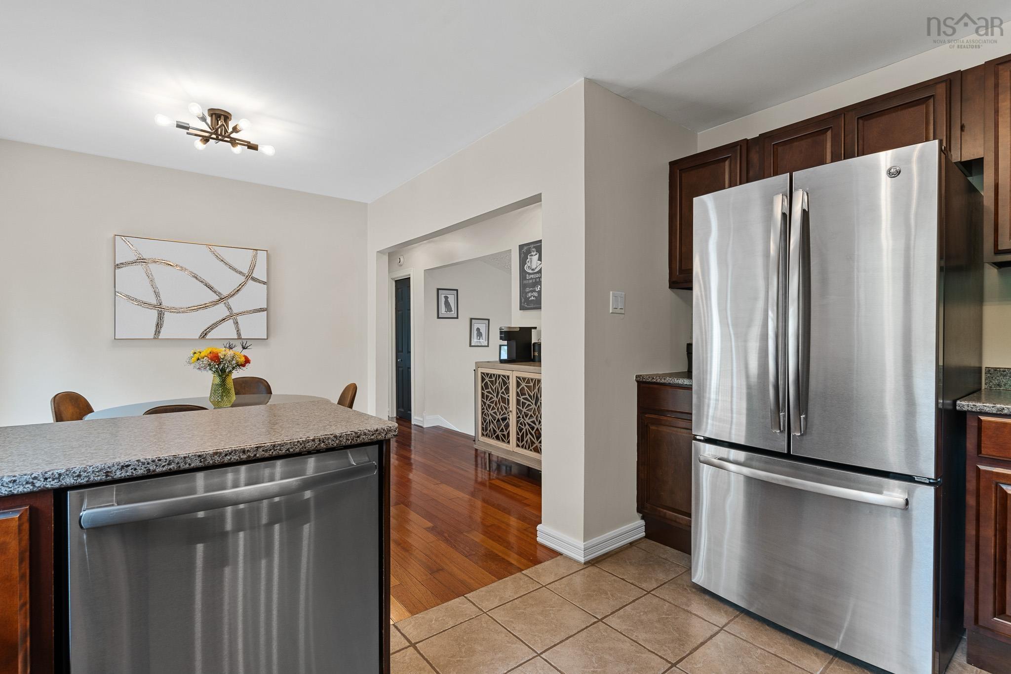 $474,900.00: 2 Candlewood Lane, Lower Sackville