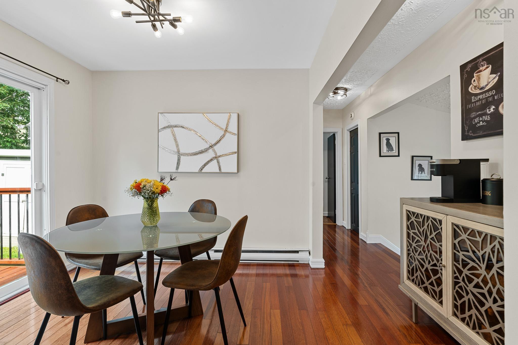 $474,900.00: 2 Candlewood Lane, Lower Sackville