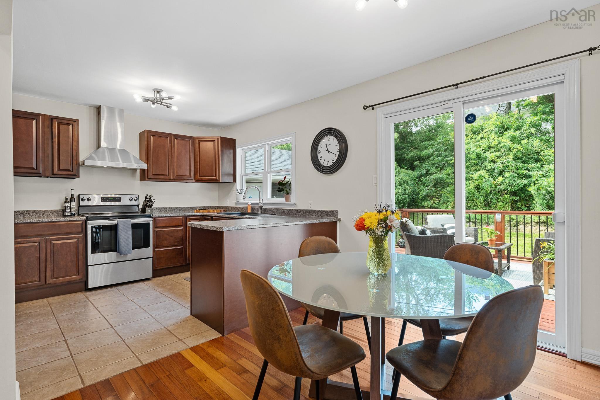 $474,900.00: 2 Candlewood Lane, Lower Sackville