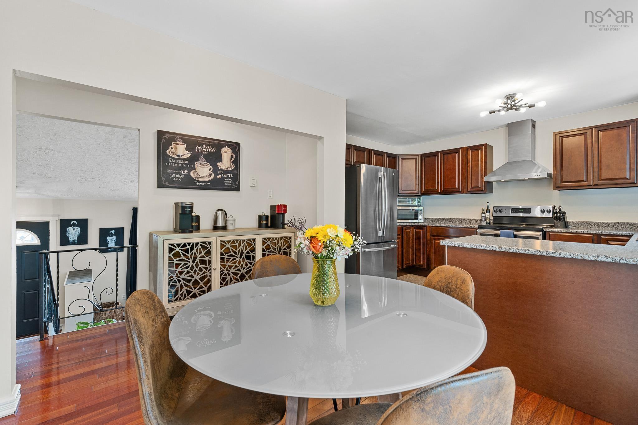 $474,900.00: 2 Candlewood Lane, Lower Sackville