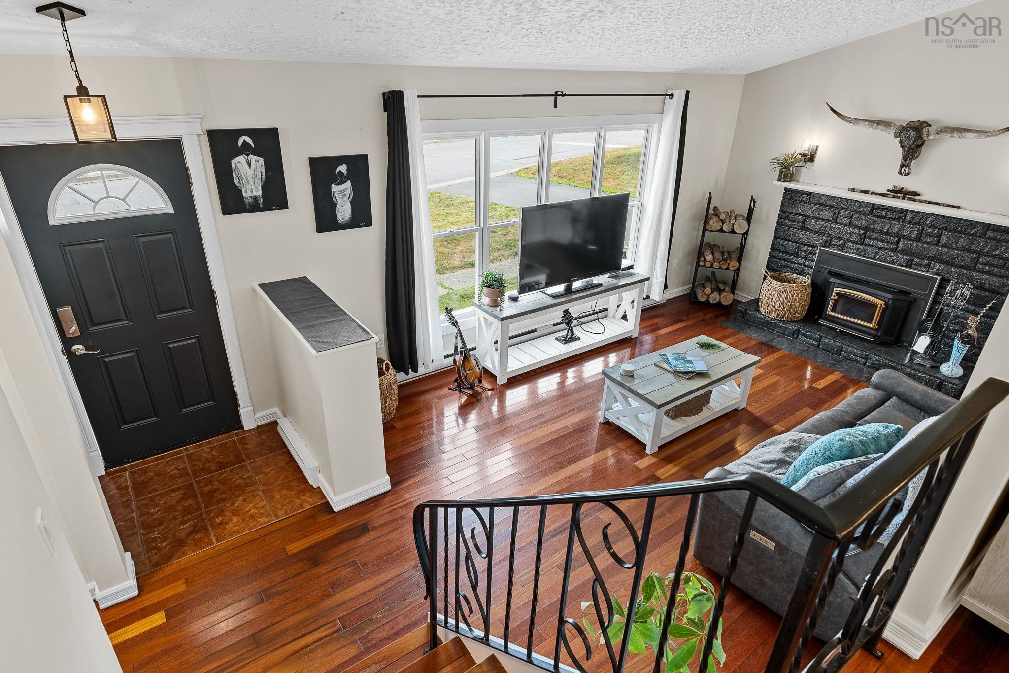 $474,900.00: 2 Candlewood Lane, Lower Sackville