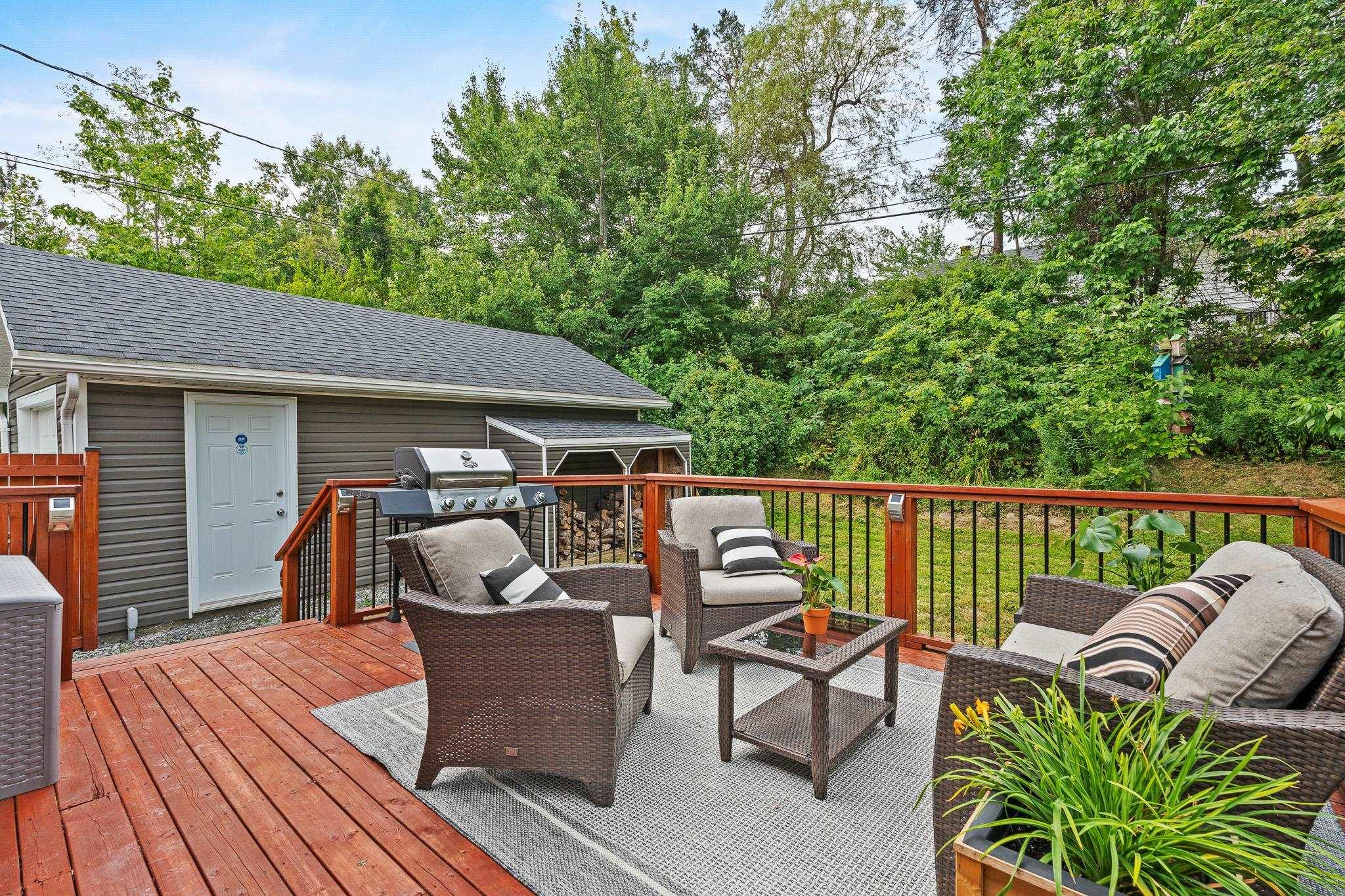 $474,900.00: 2 Candlewood Lane, Lower Sackville