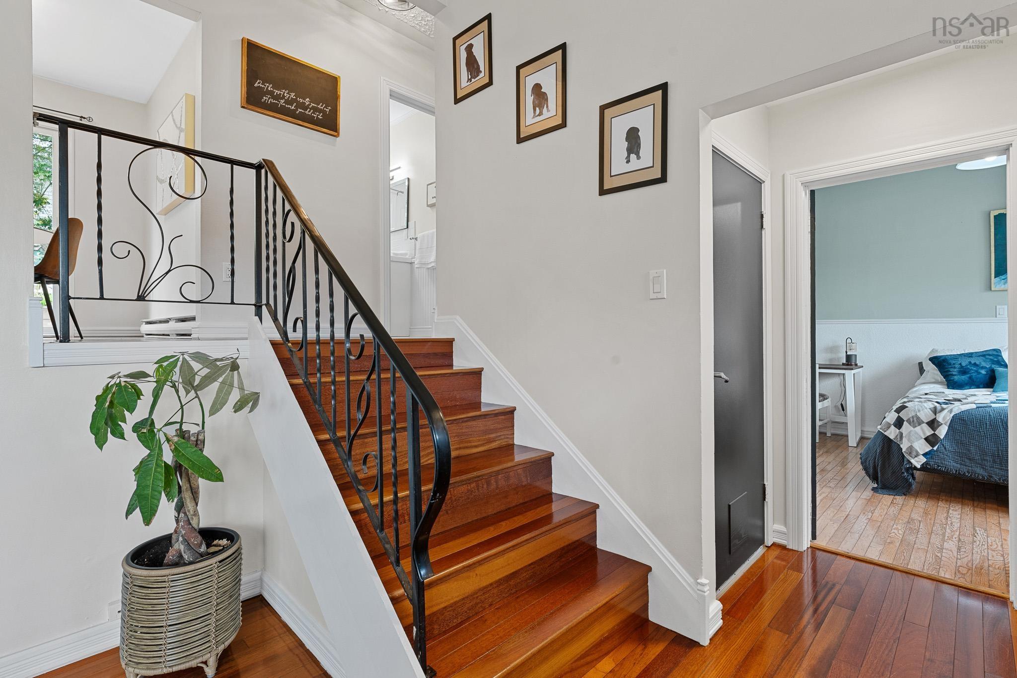 $474,900.00: 2 Candlewood Lane, Lower Sackville