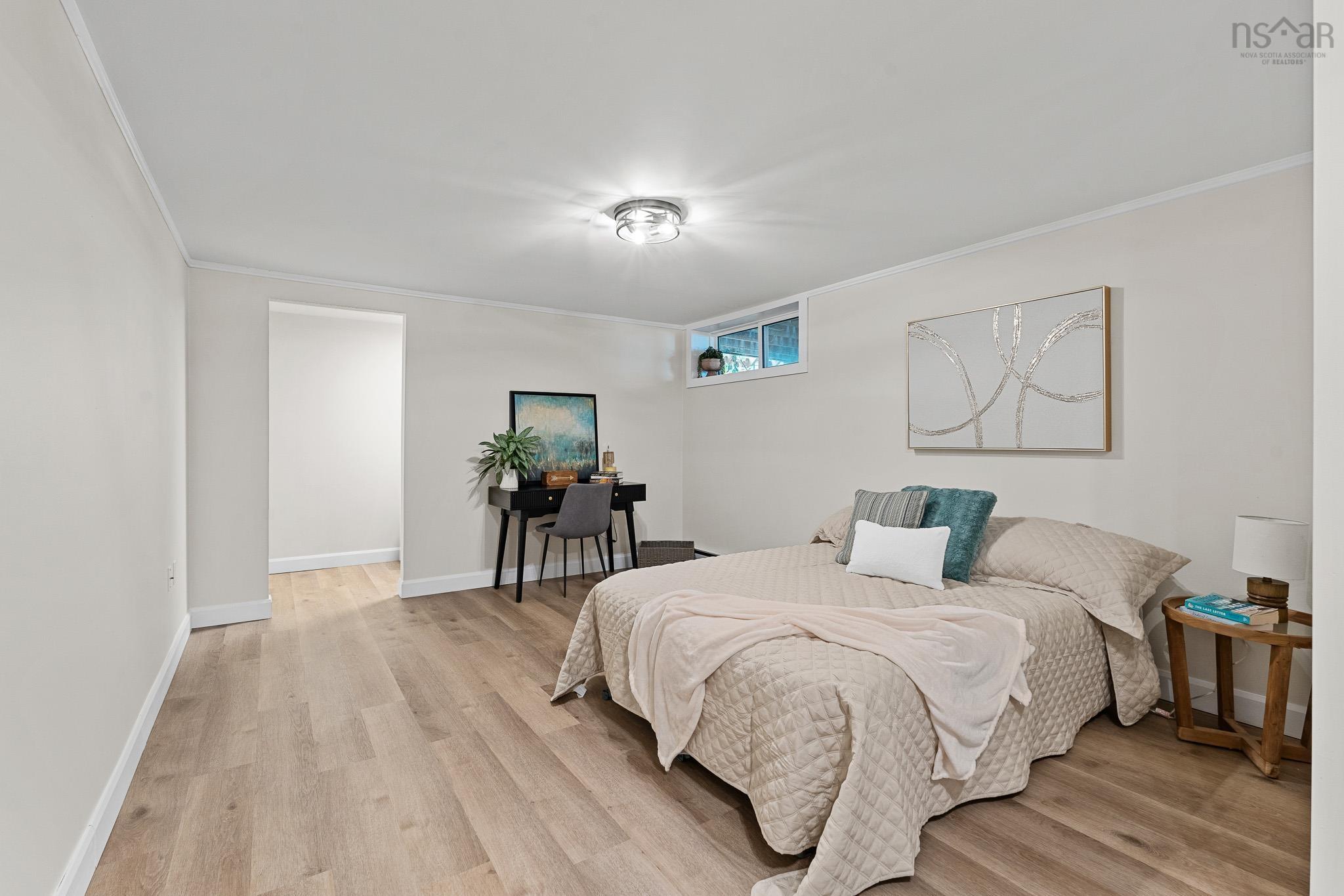 $474,900.00: 2 Candlewood Lane, Lower Sackville