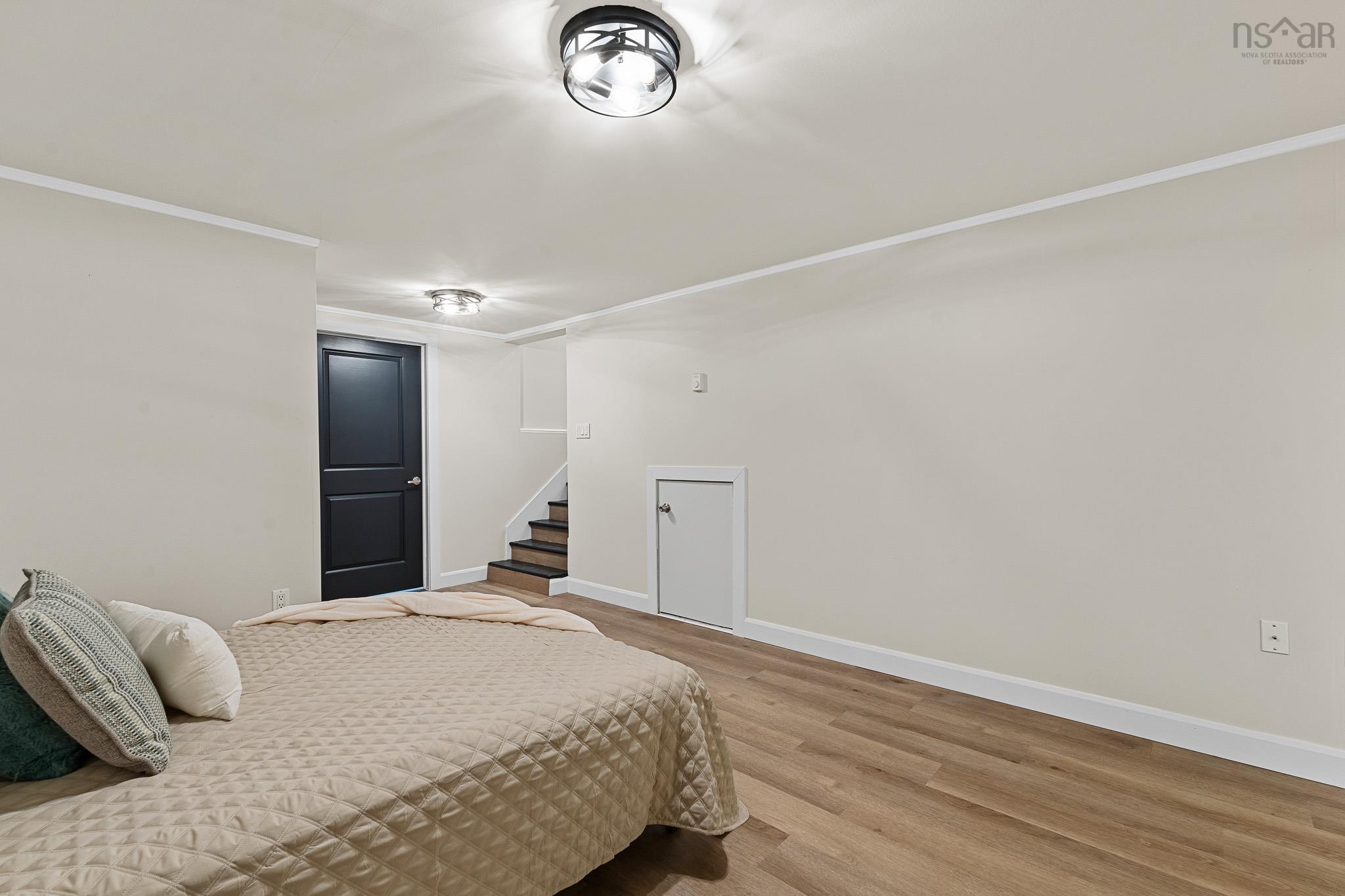 $474,900.00: 2 Candlewood Lane, Lower Sackville