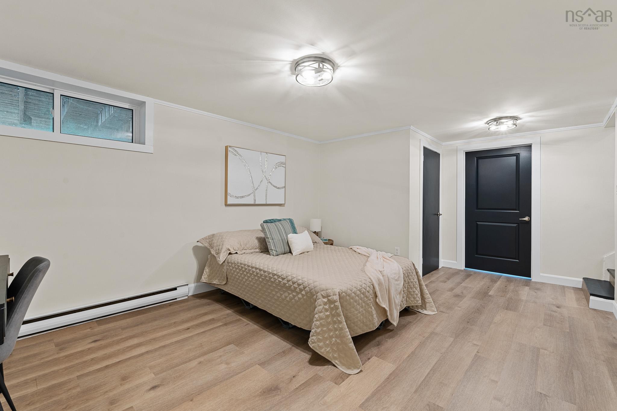 $474,900.00: 2 Candlewood Lane, Lower Sackville