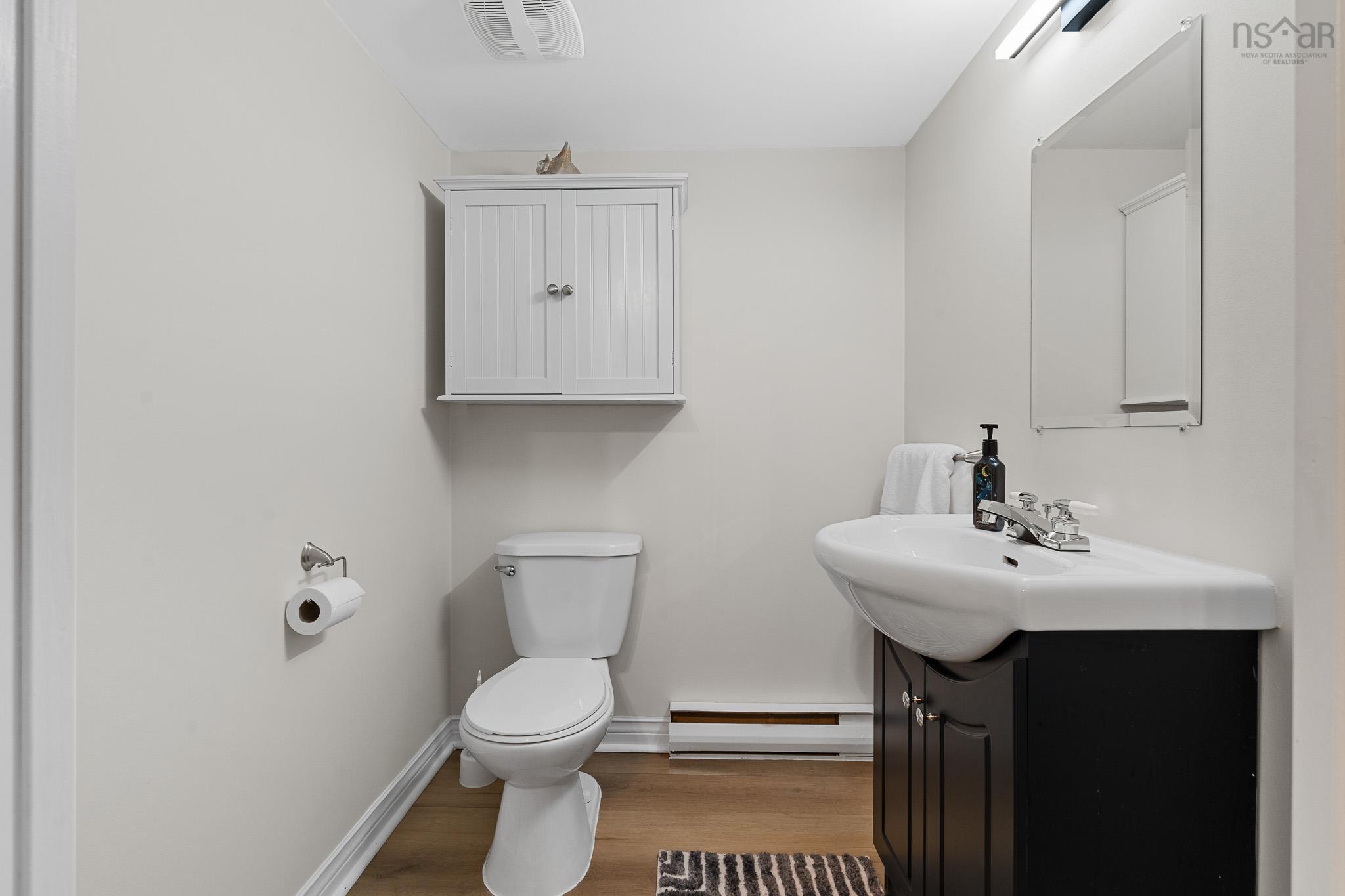 $474,900.00: 2 Candlewood Lane, Lower Sackville