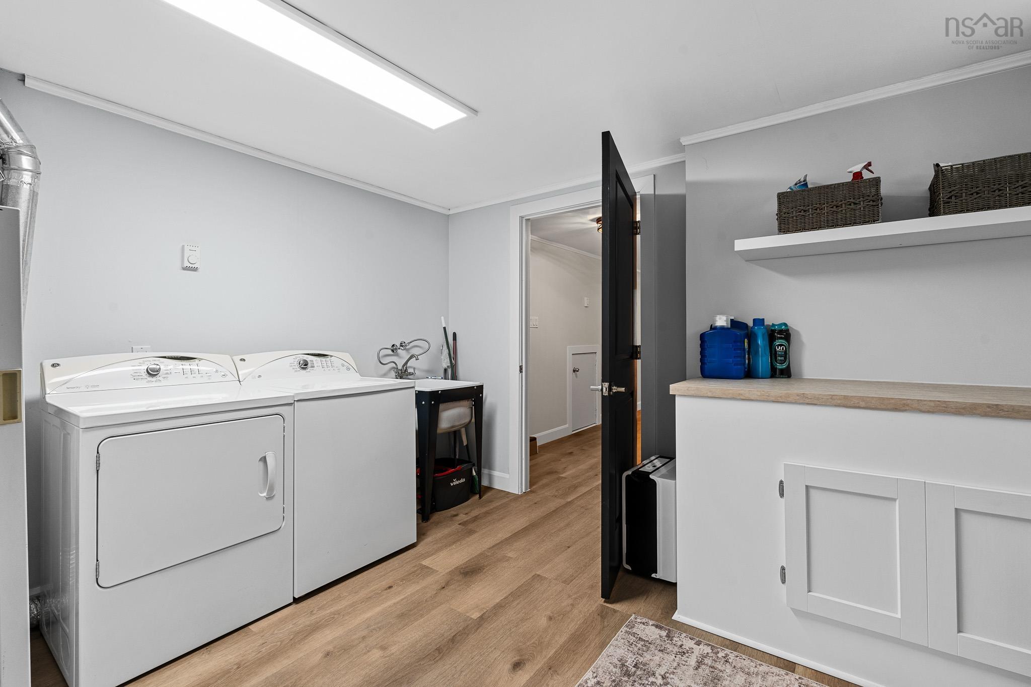 $474,900.00: 2 Candlewood Lane, Lower Sackville