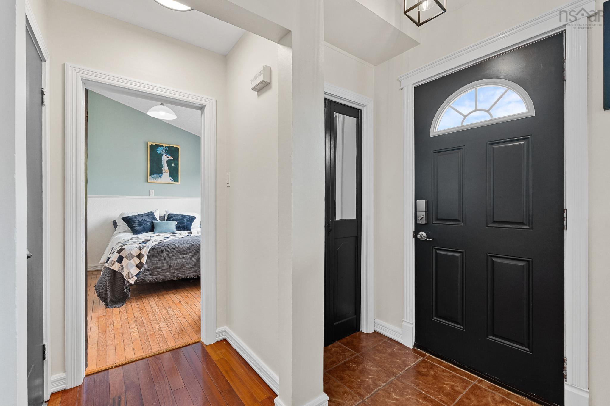 $474,900.00: 2 Candlewood Lane, Lower Sackville