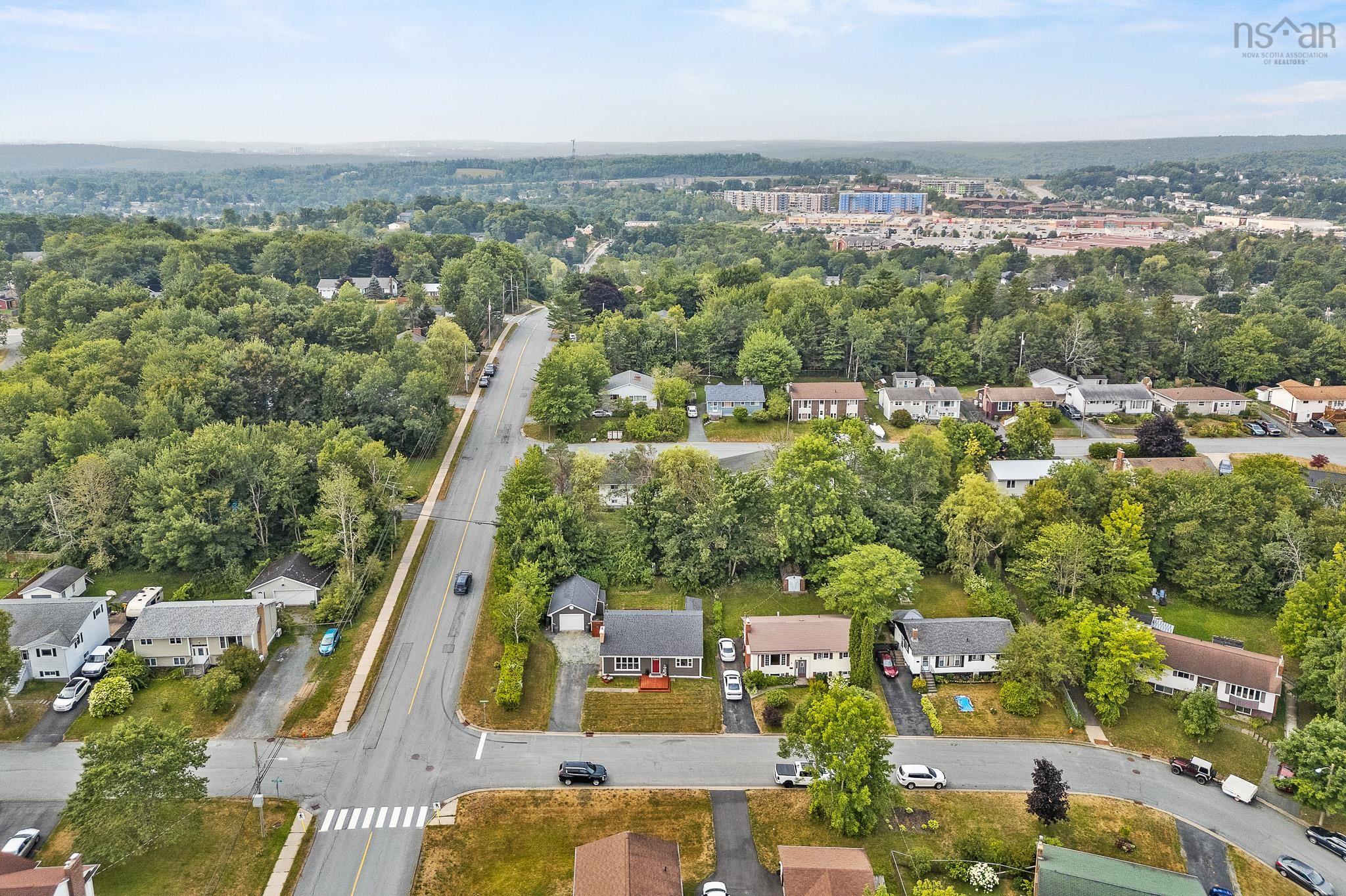 $474,900.00: 2 Candlewood Lane, Lower Sackville