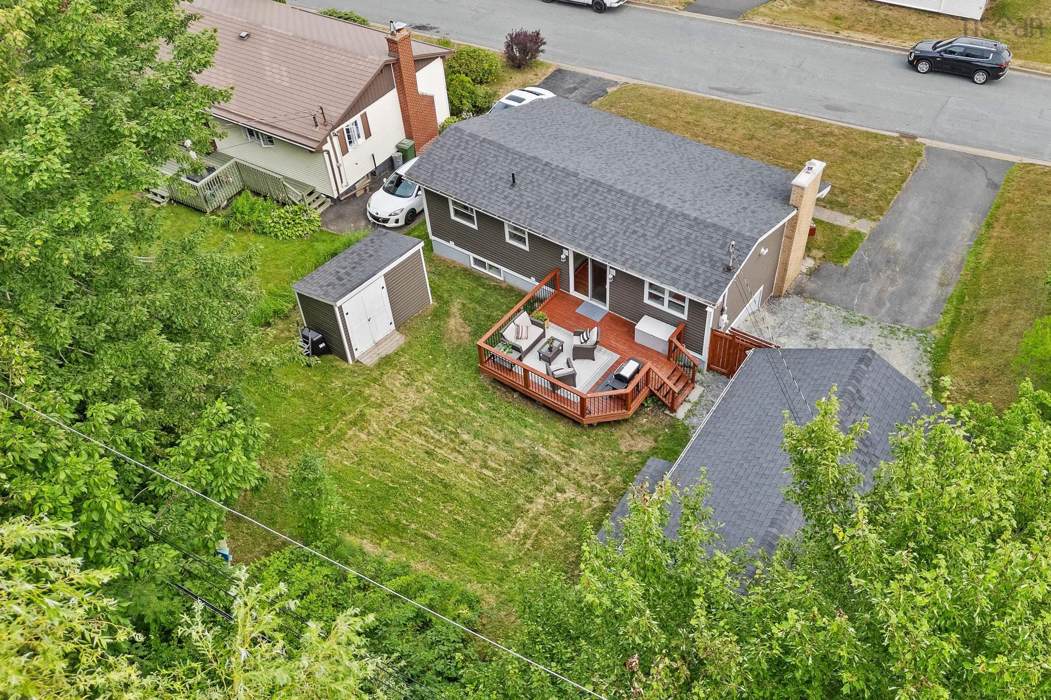 $474,900.00: 2 Candlewood Lane, Lower Sackville