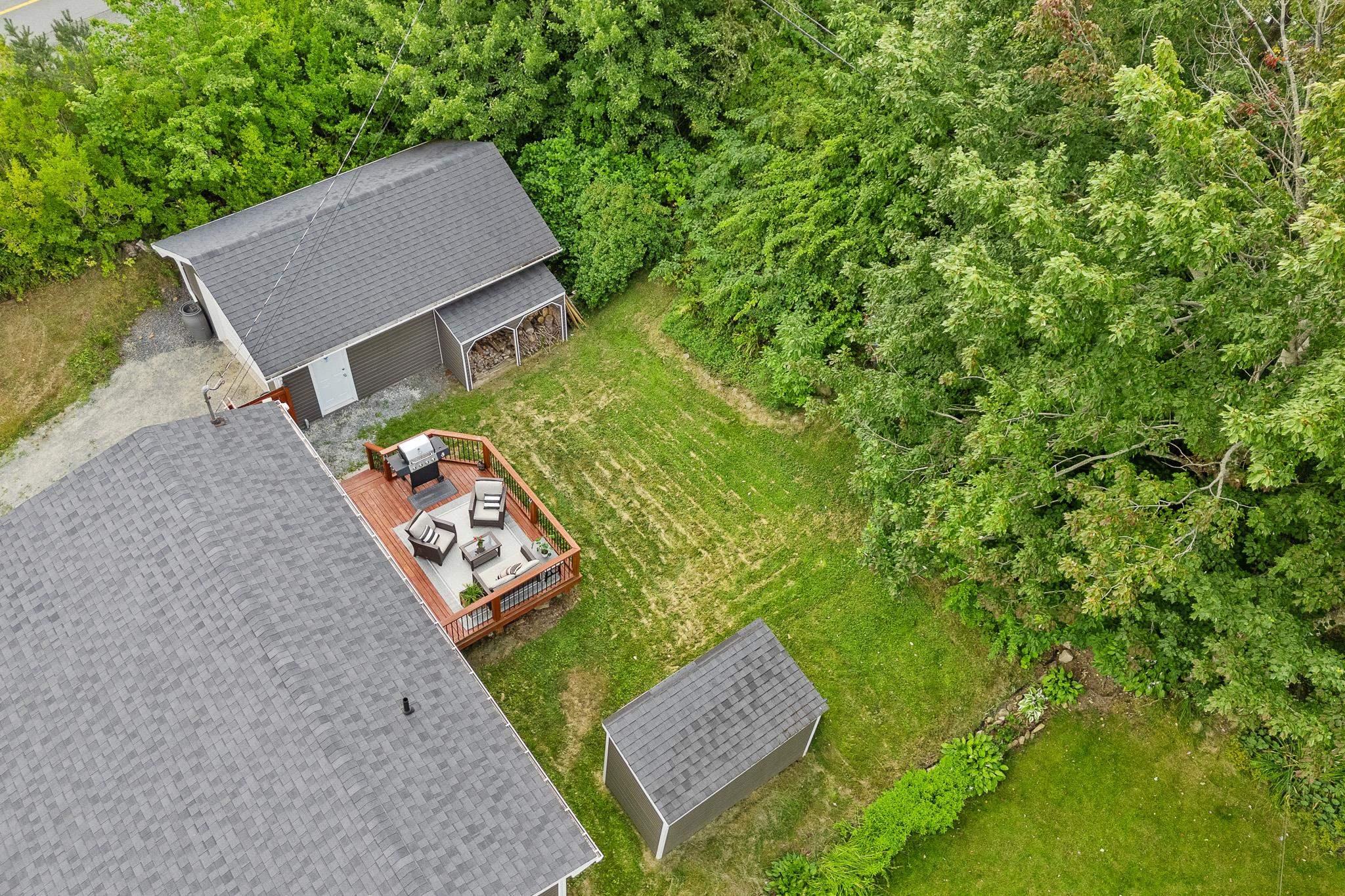 $474,900.00: 2 Candlewood Lane, Lower Sackville